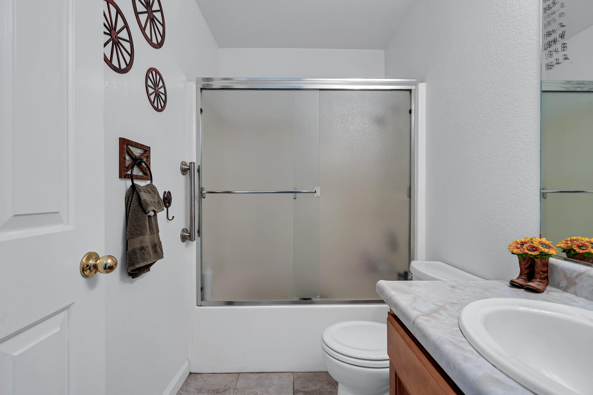 13725 Gas Point Road