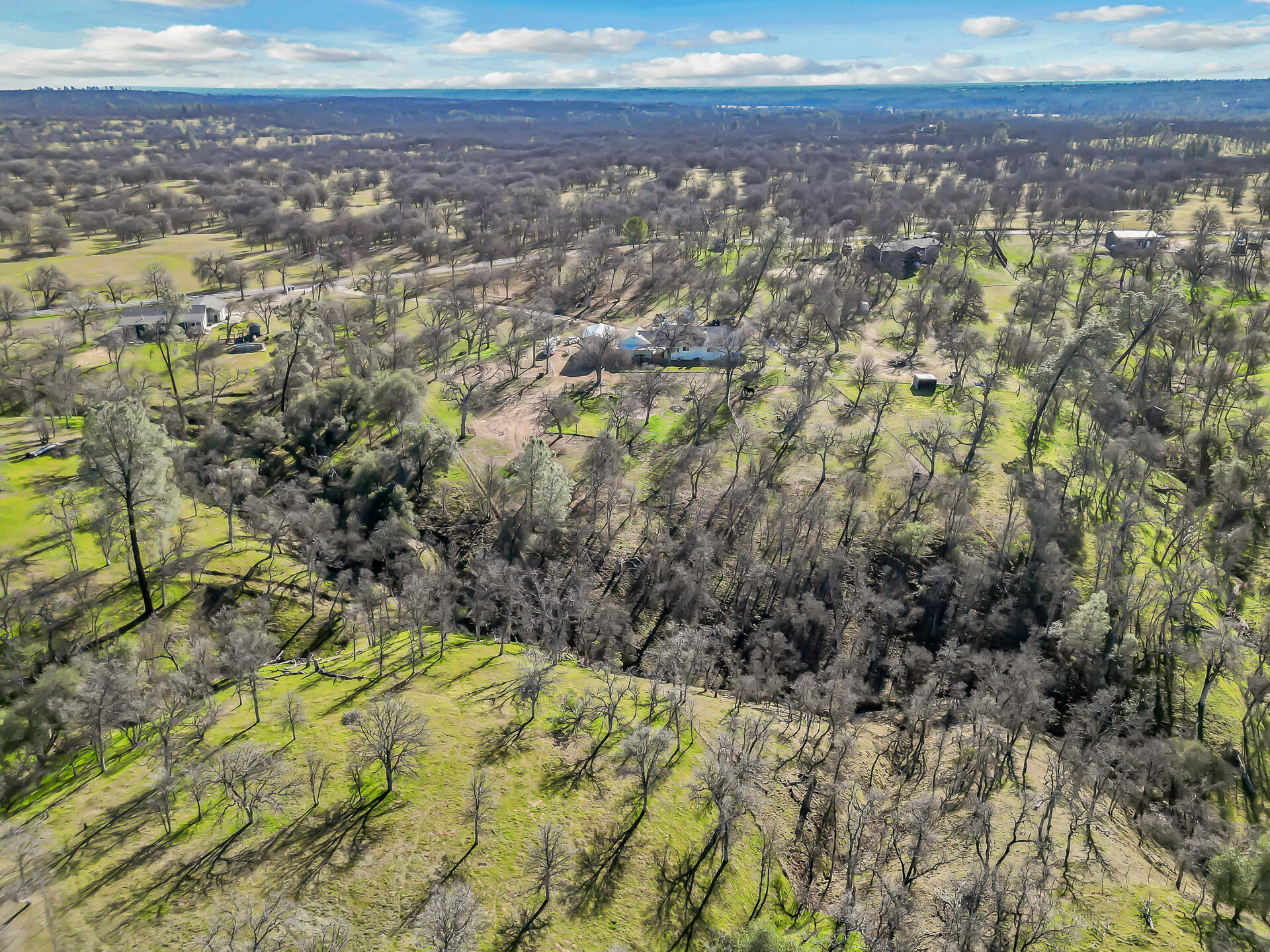 13725 Gas Point Road