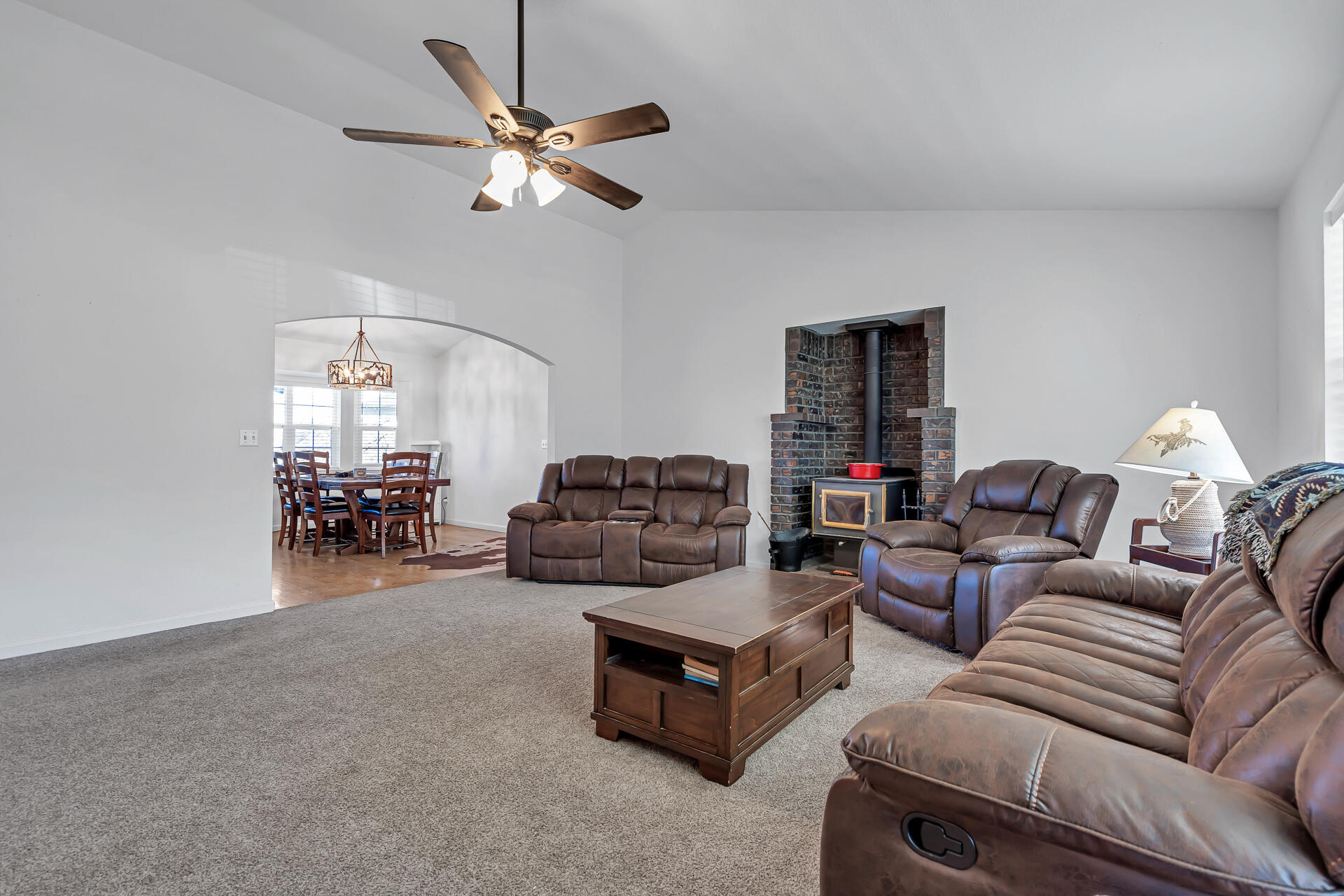 13725 Gas Point Road