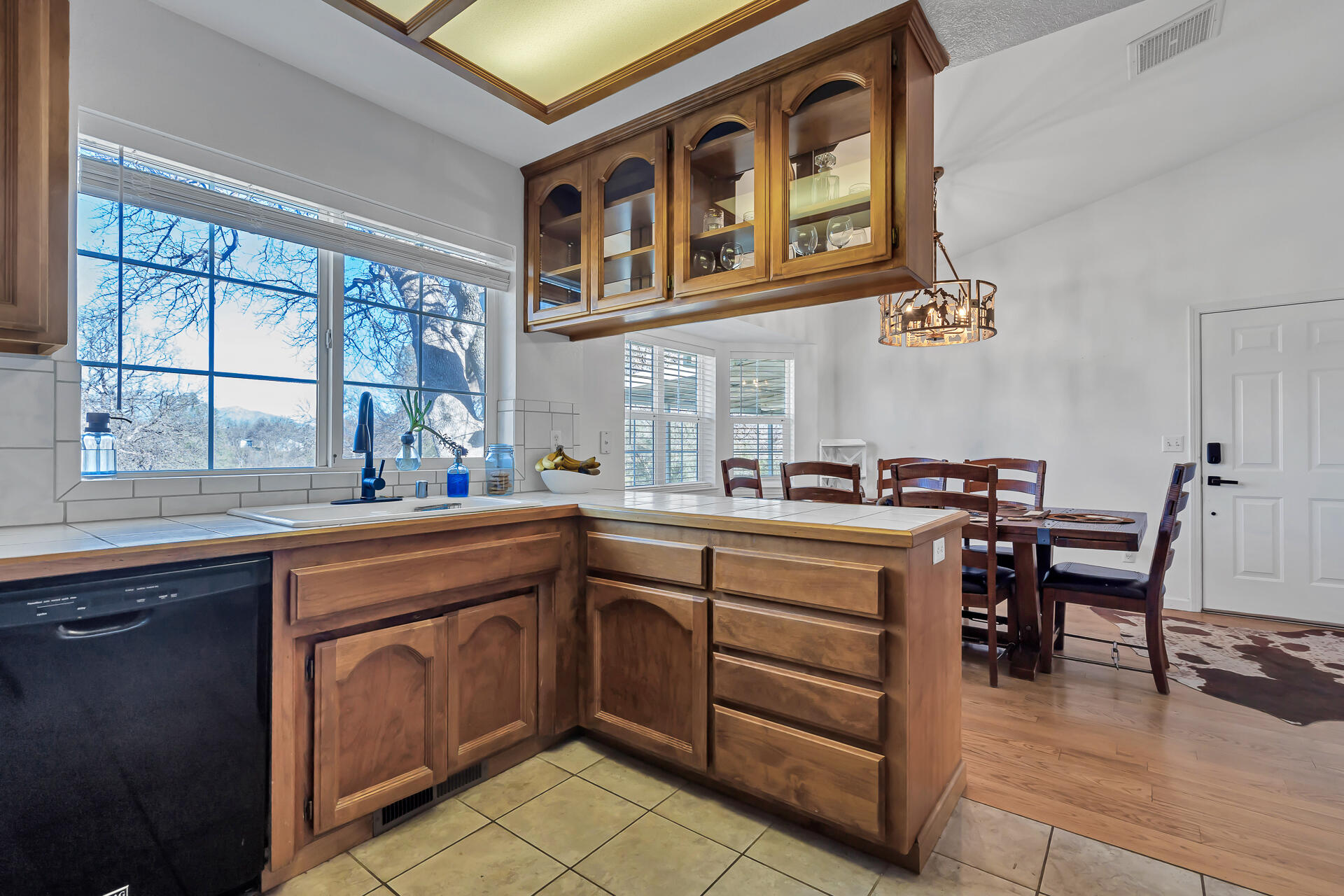 13725 Gas Point Road