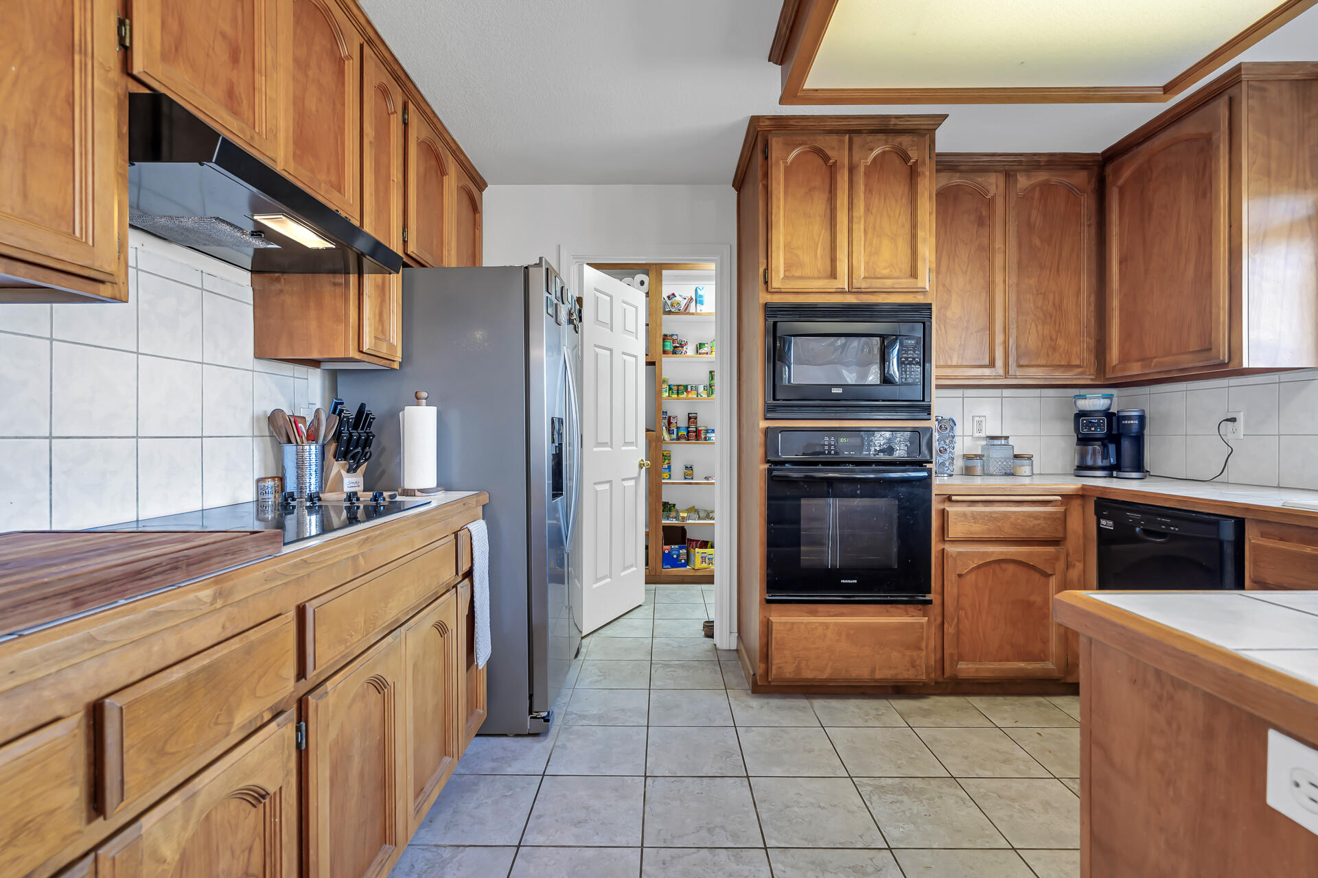 13725 Gas Point Road