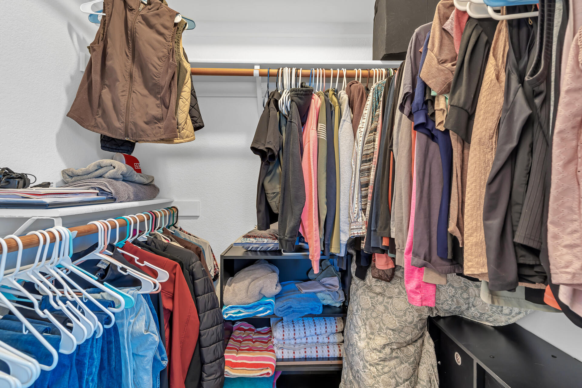 13725 Gas Point Road