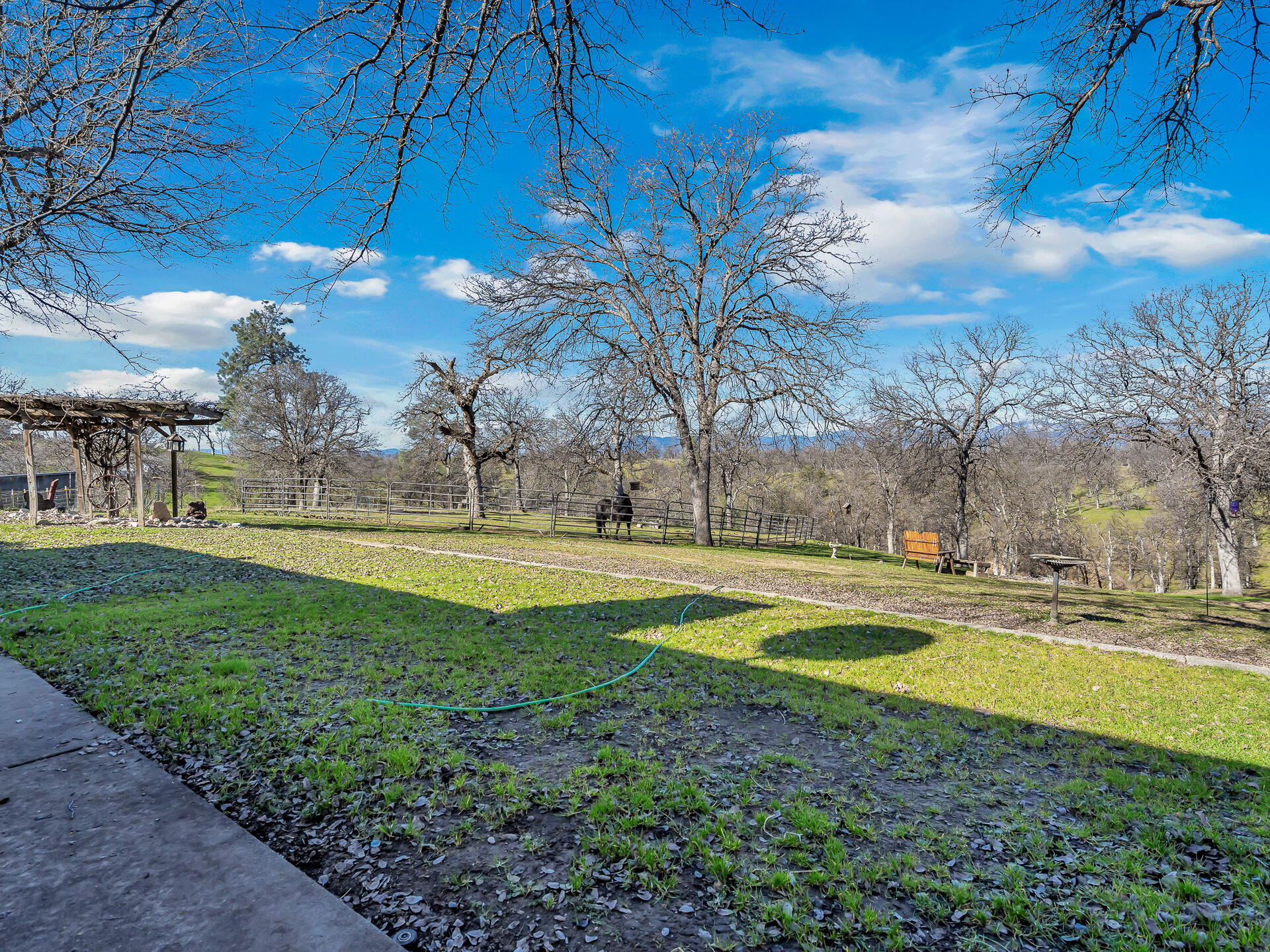 13725 Gas Point Road