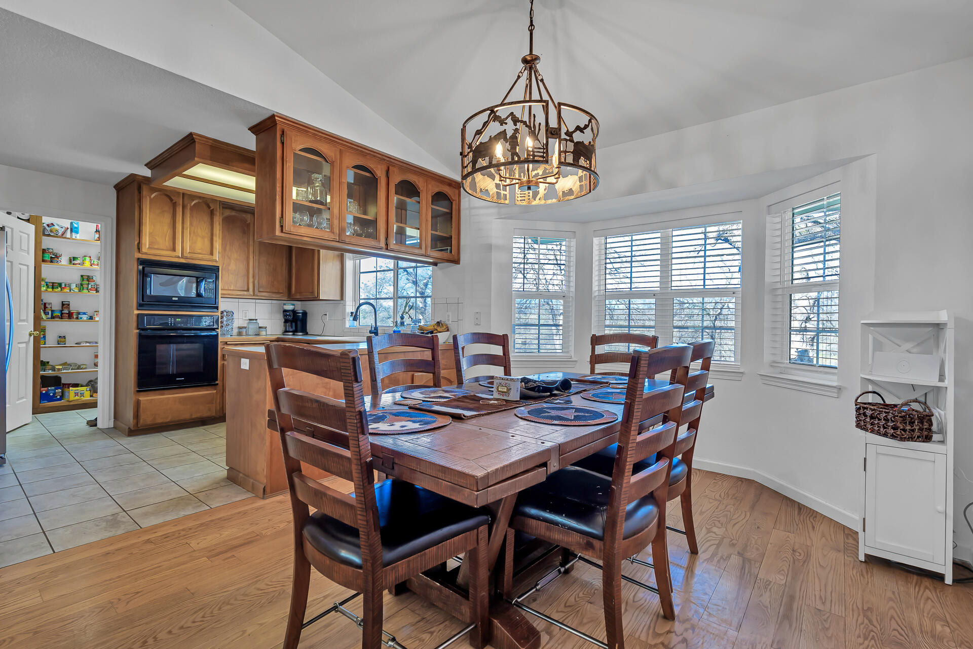 13725 Gas Point Road