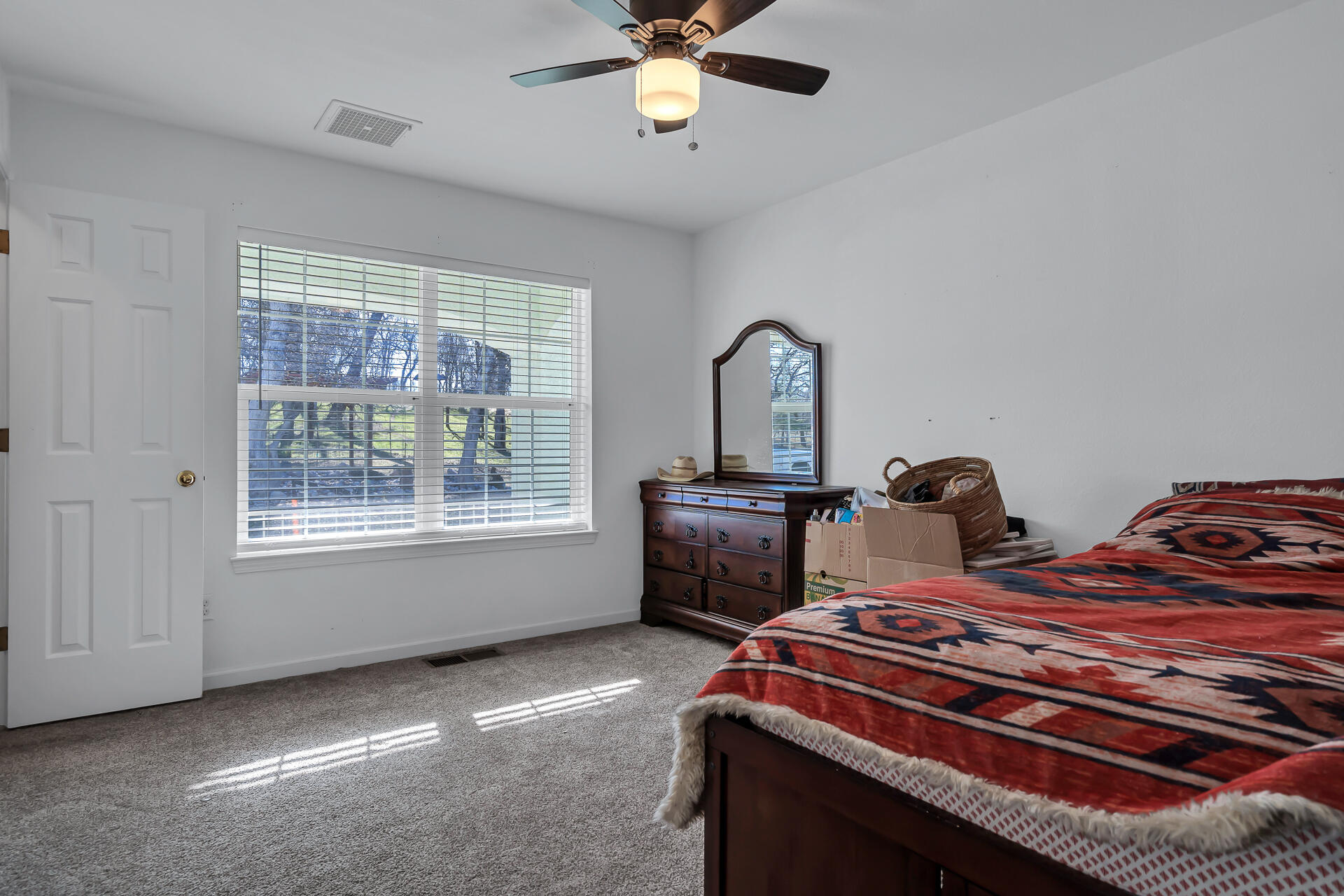 13725 Gas Point Road