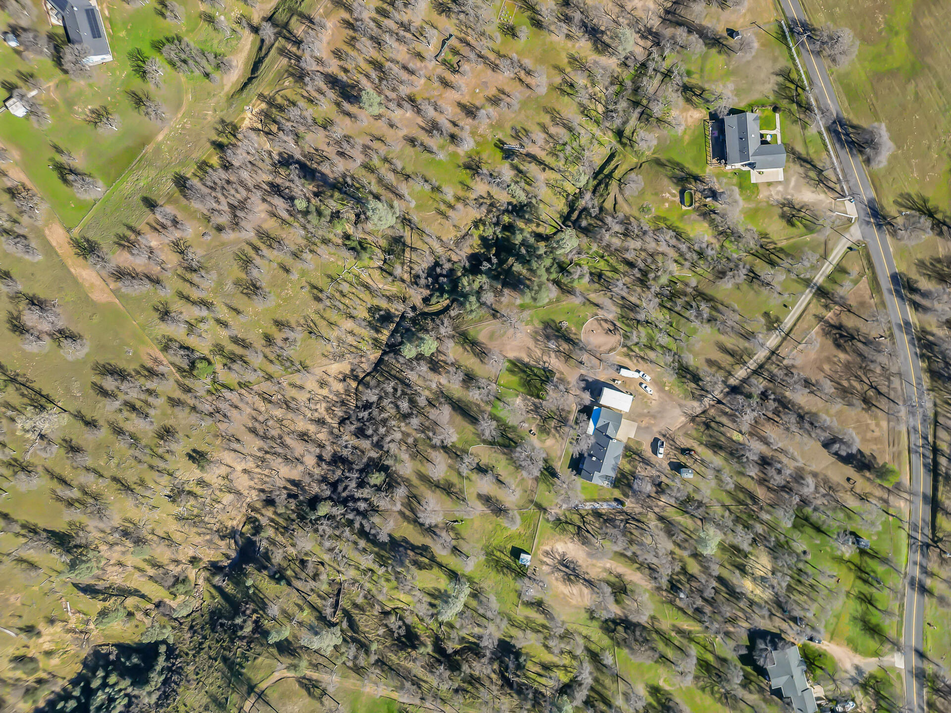 13725 Gas Point Road