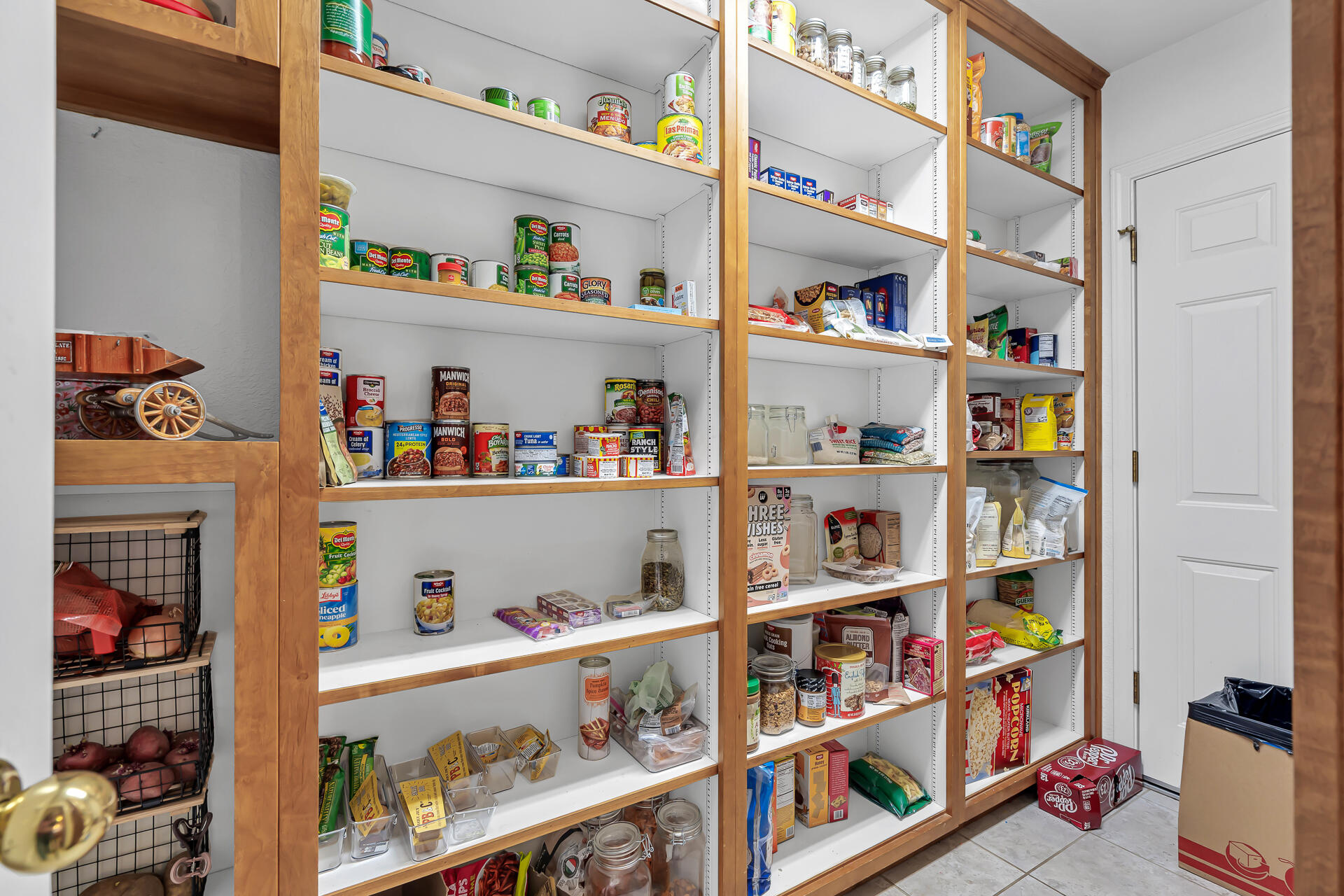 13725 Gas Point Road