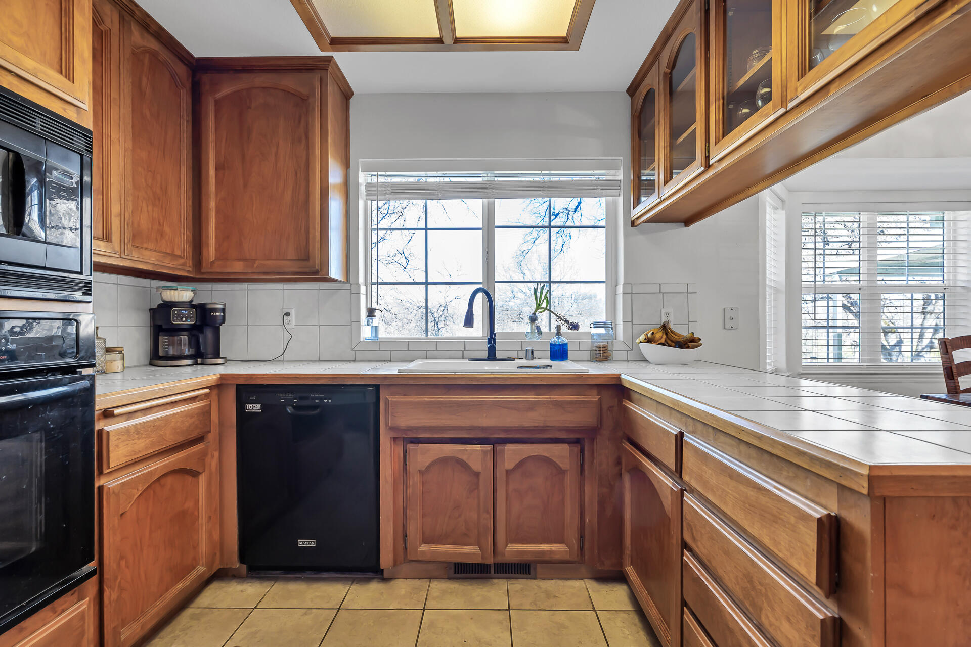 13725 Gas Point Road