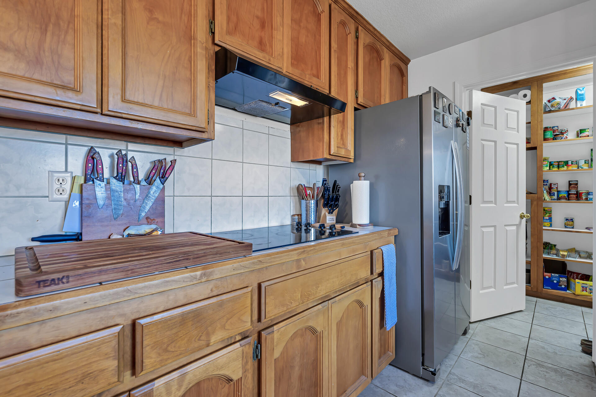 13725 Gas Point Road