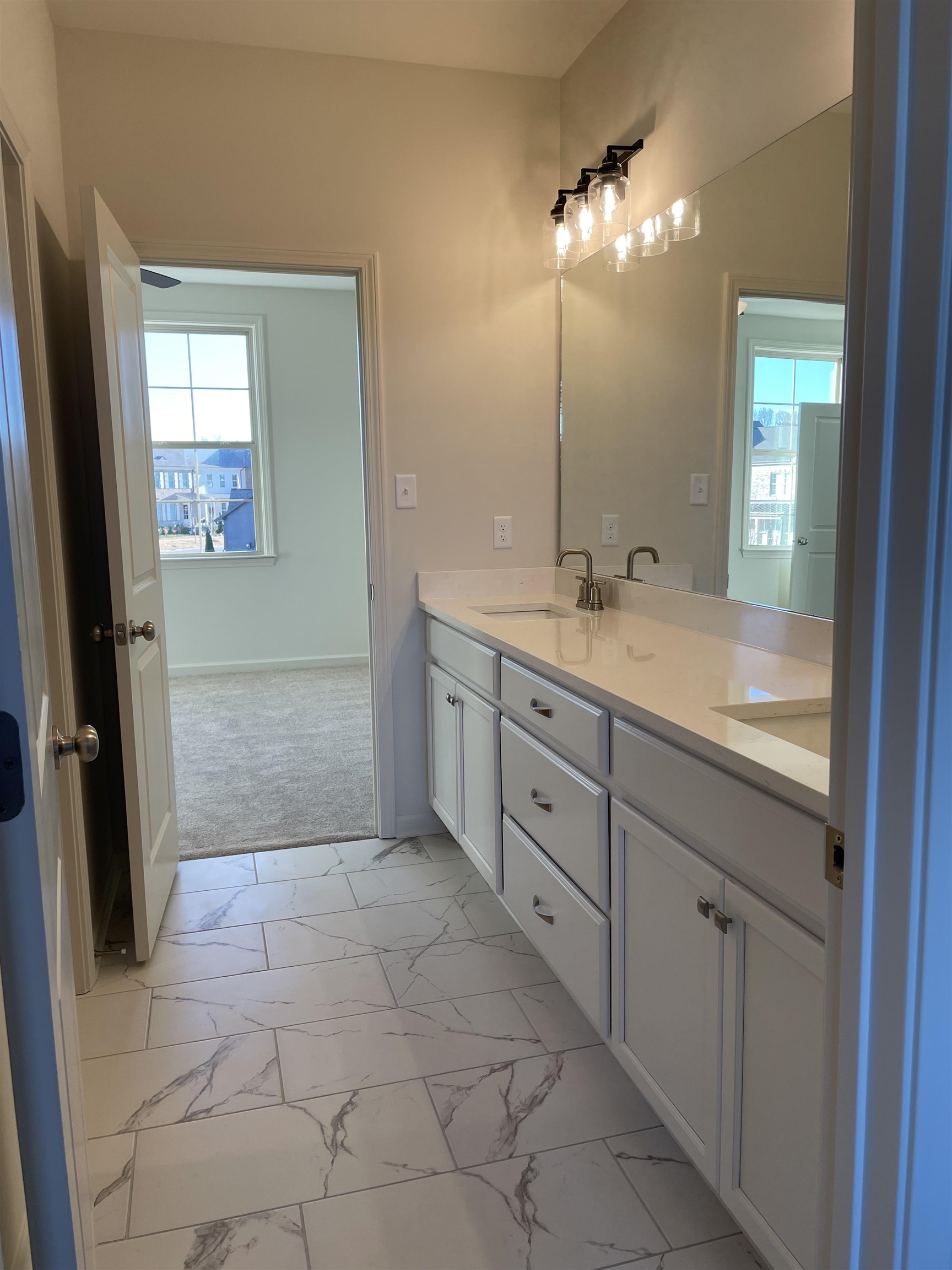 475 ARMEL DR