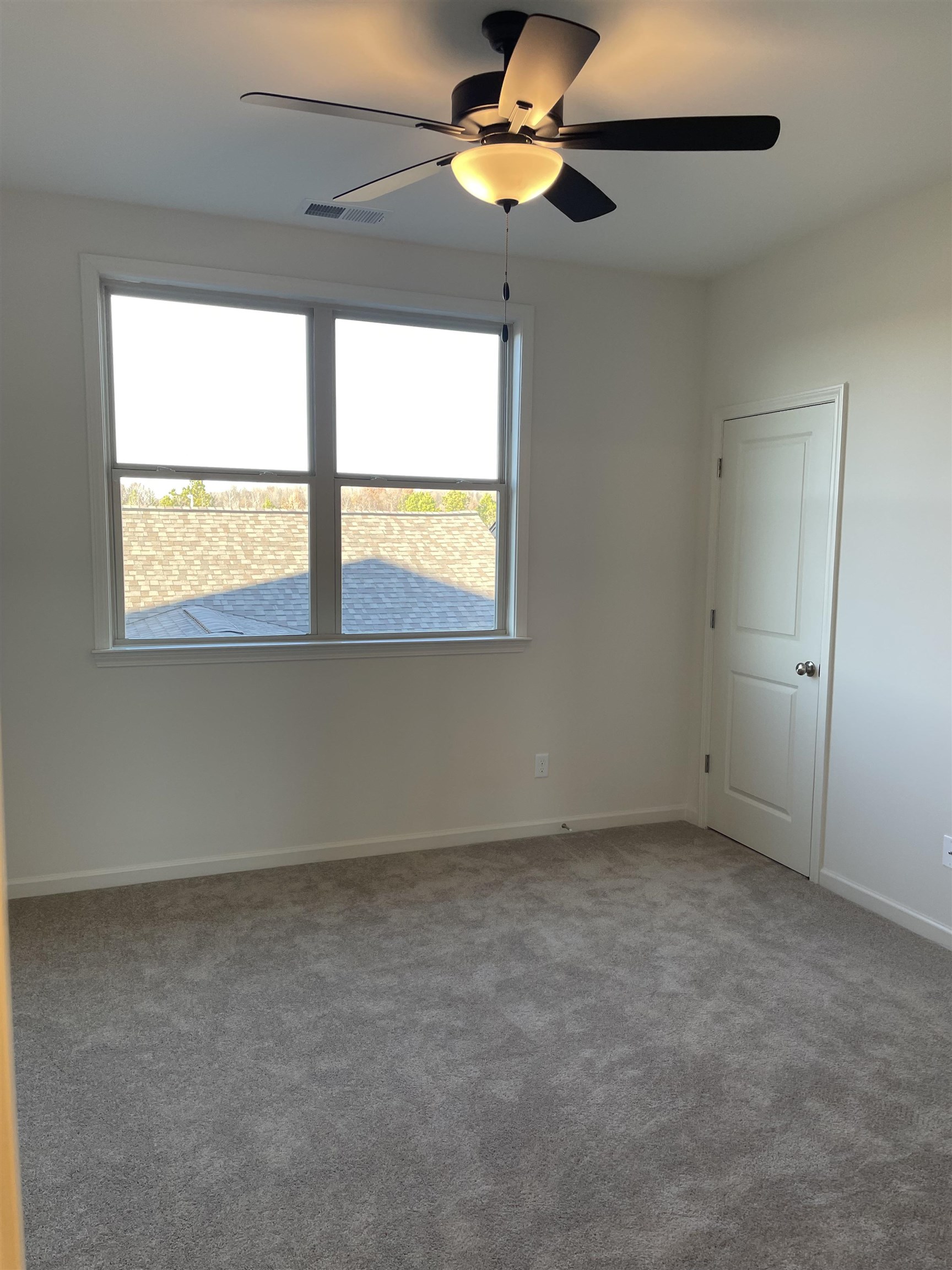475 ARMEL DR