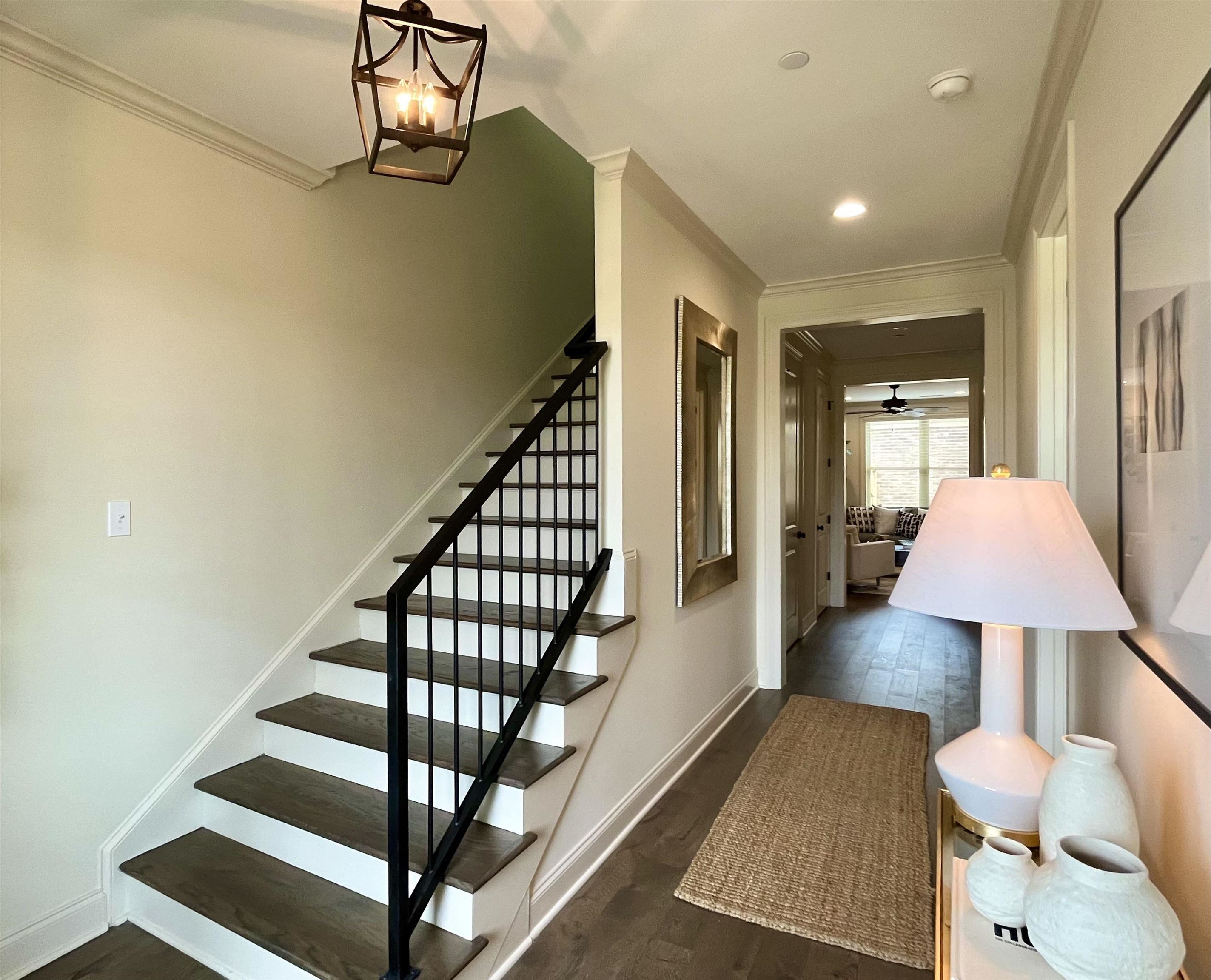 475 ARMEL DR