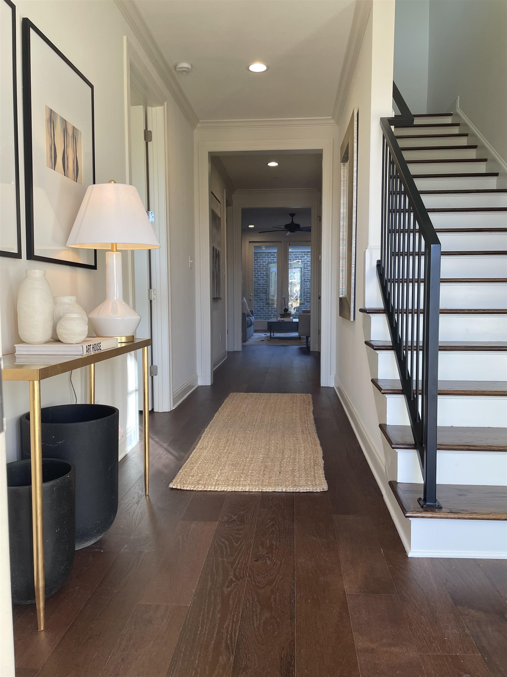 475 ARMEL DR