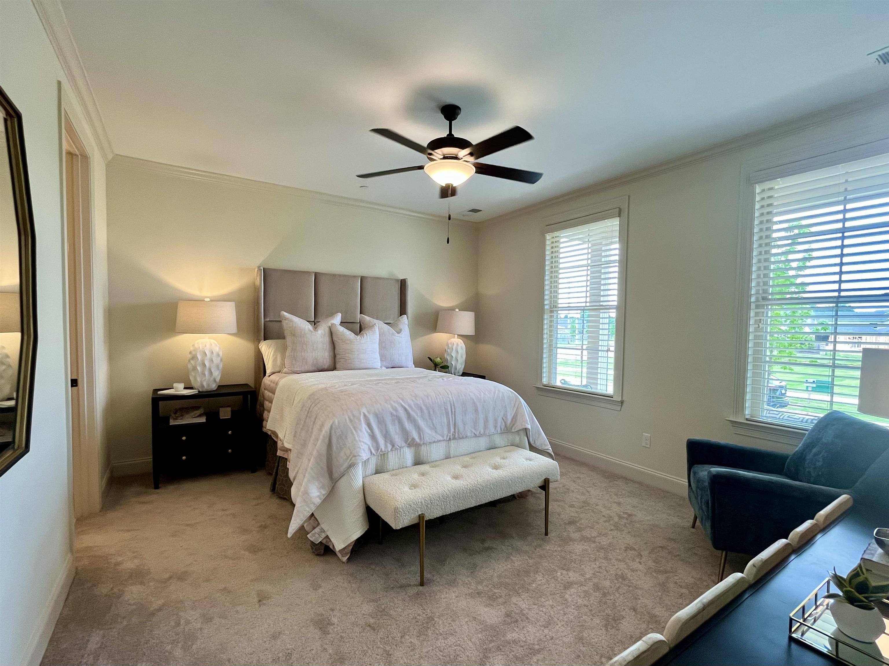 475 ARMEL DR