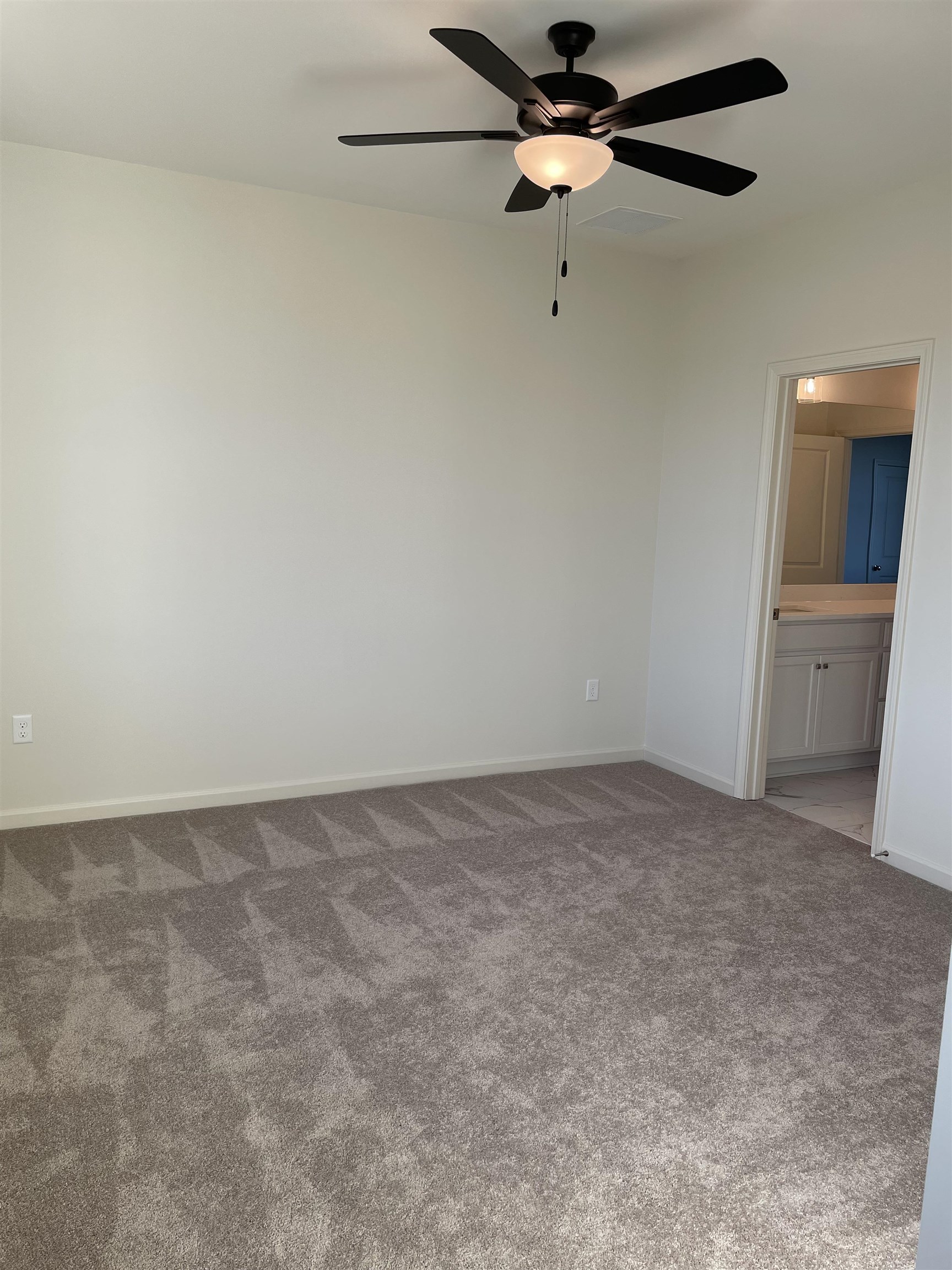 475 ARMEL DR
