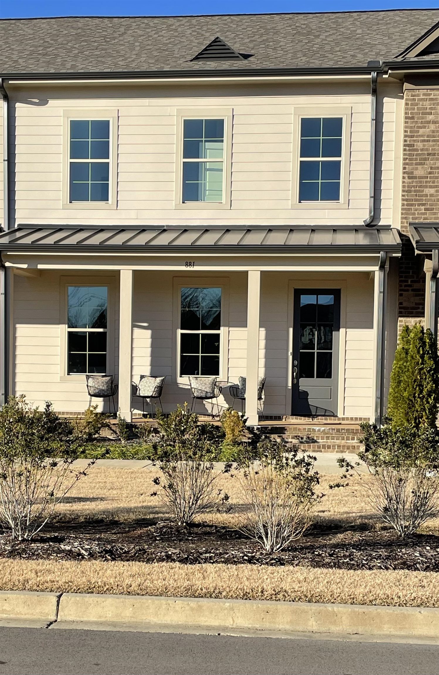 475 ARMEL DR