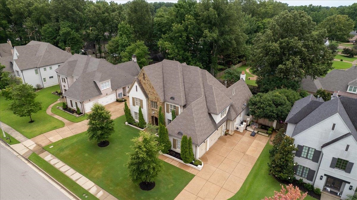10395 BUCKLEY BRIAR LN