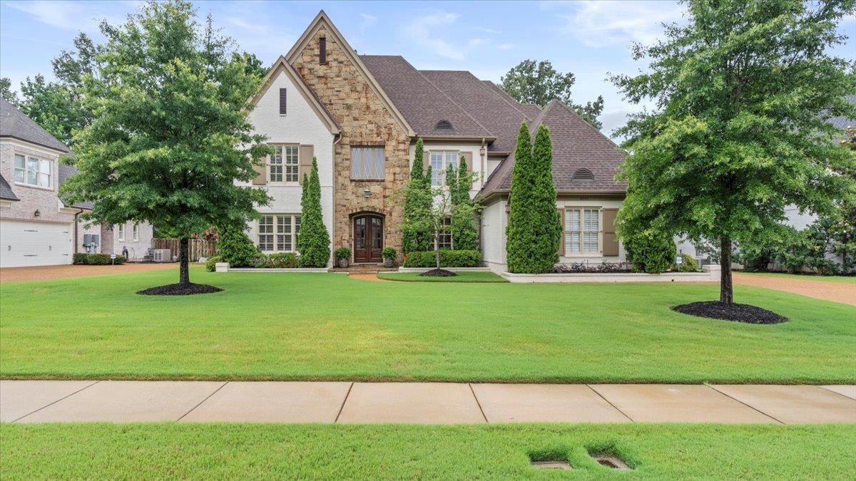 10395 BUCKLEY BRIAR LN
