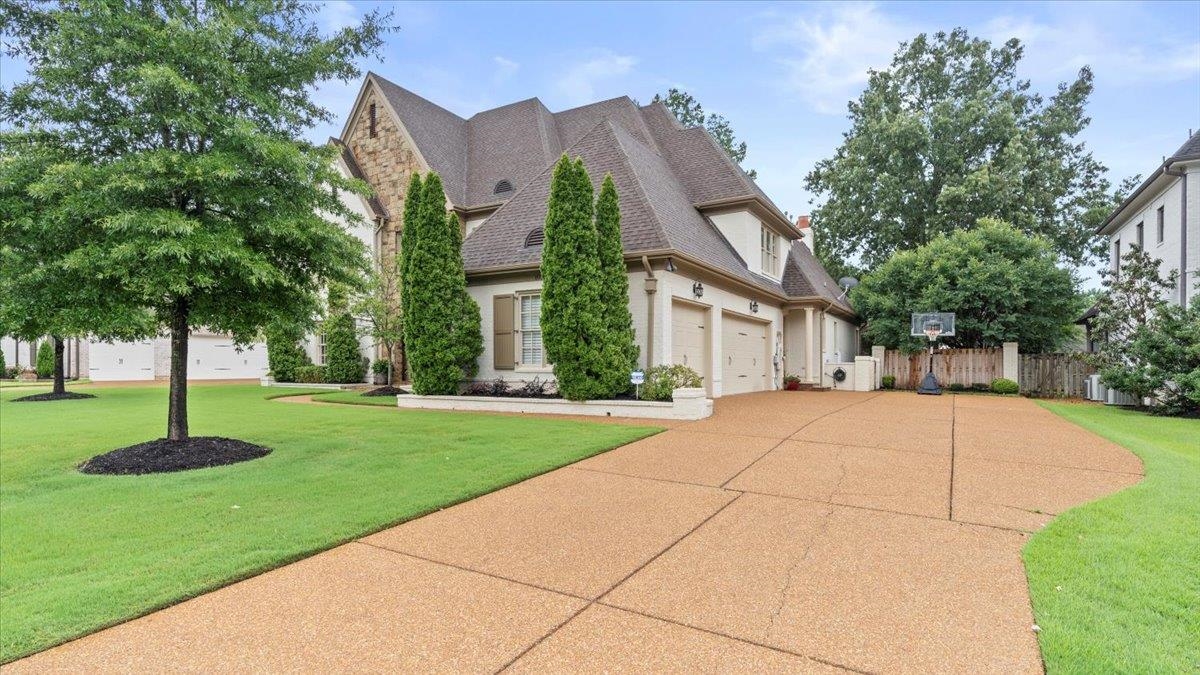 10395 BUCKLEY BRIAR LN
