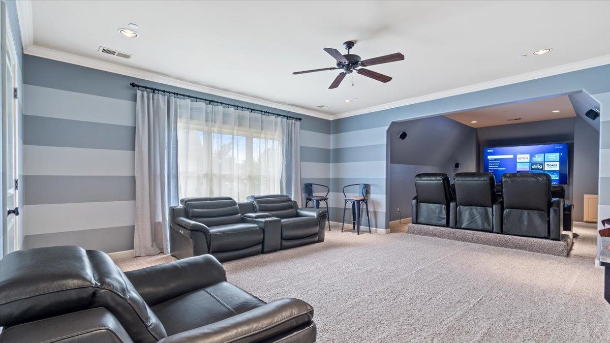10395 BUCKLEY BRIAR LN