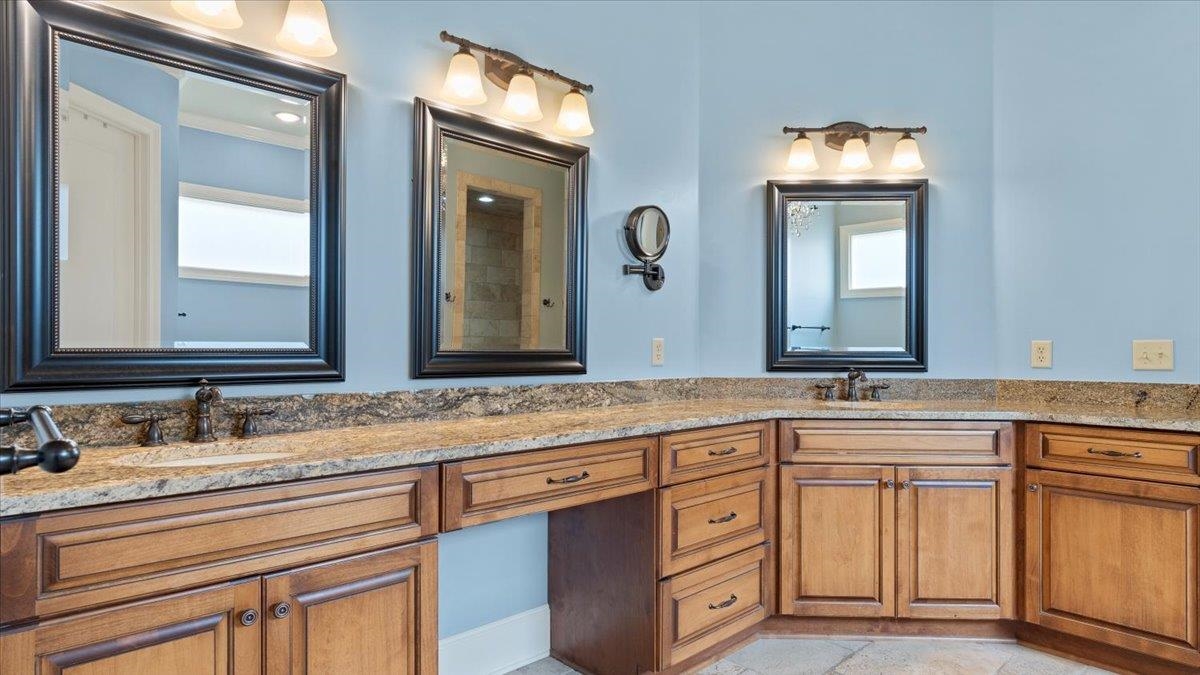 10395 BUCKLEY BRIAR LN