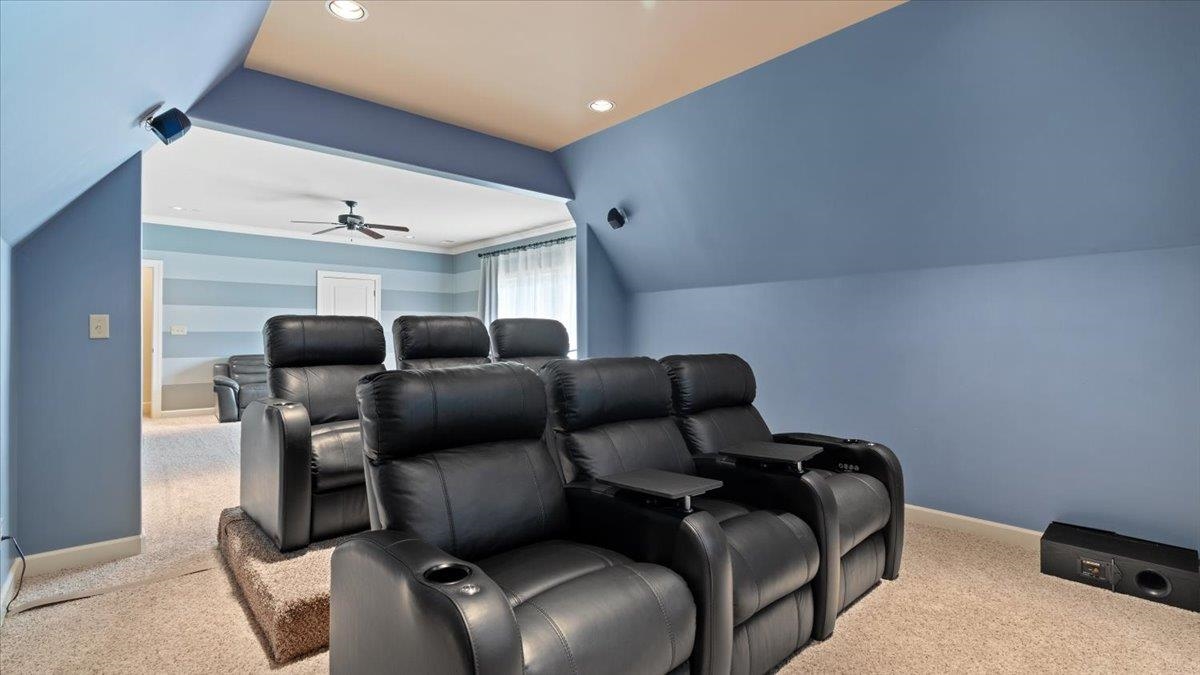 10395 BUCKLEY BRIAR LN