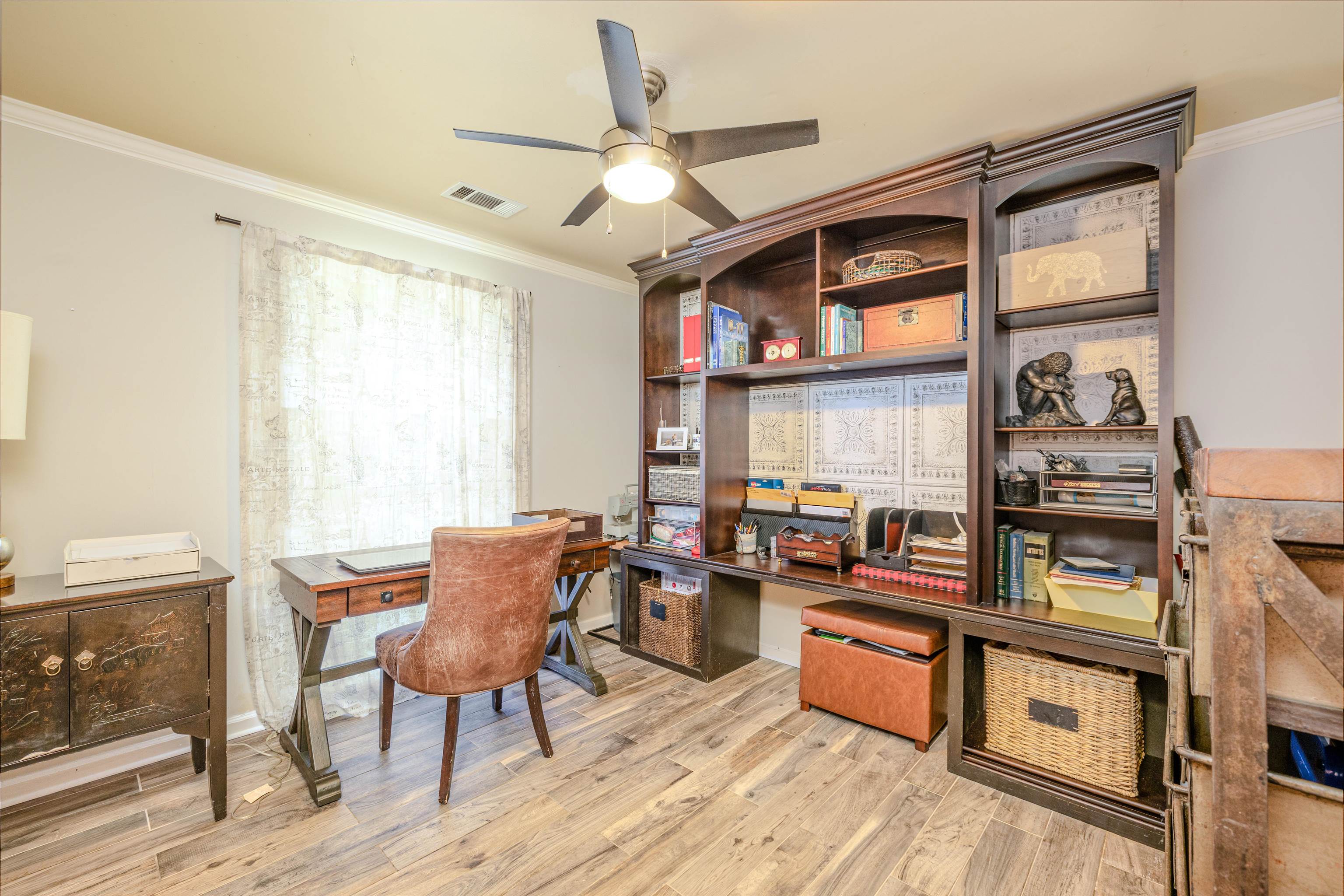 3052 LAURINBURG CIR
