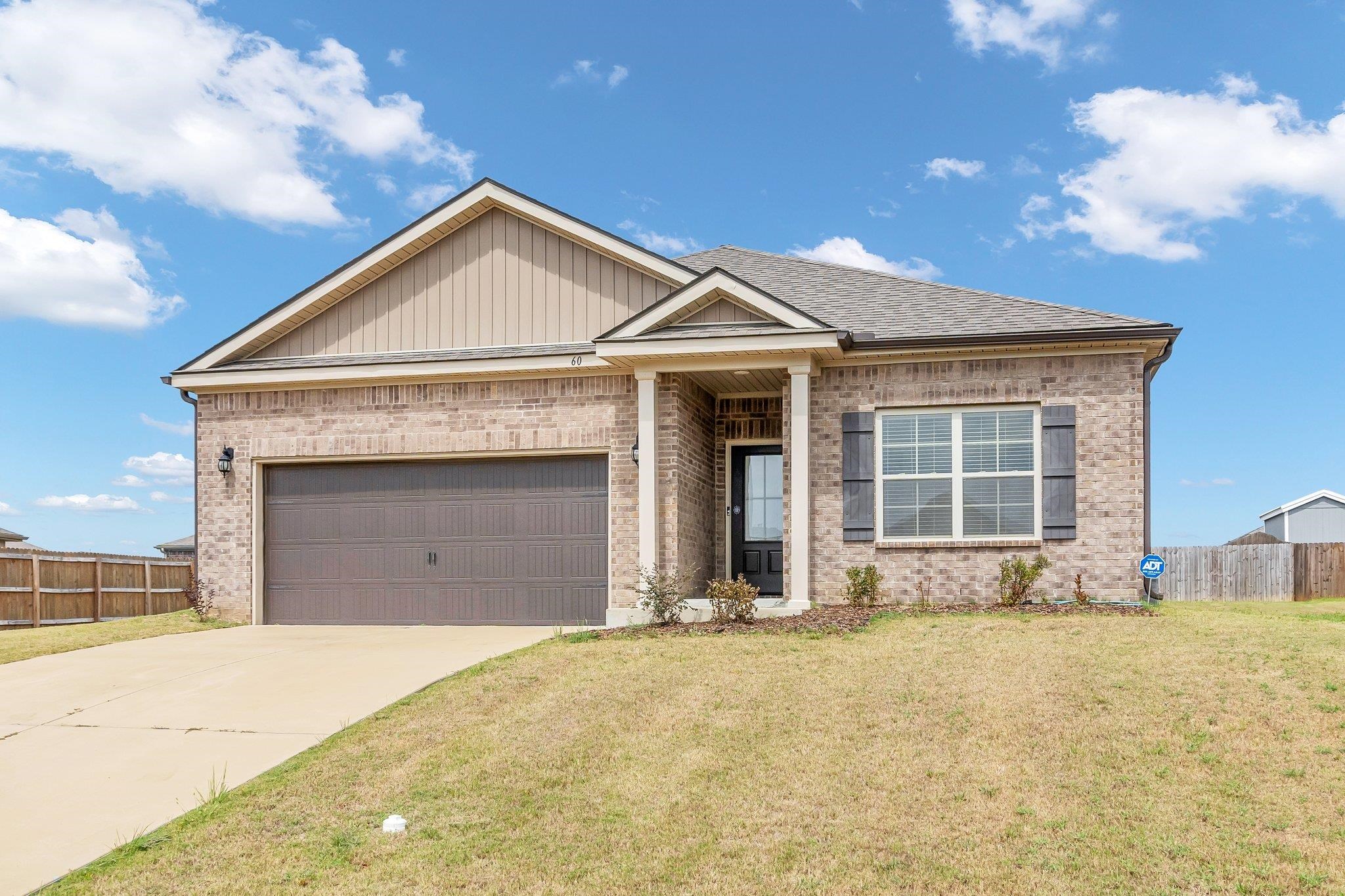 60 BEAU WILKES LN
