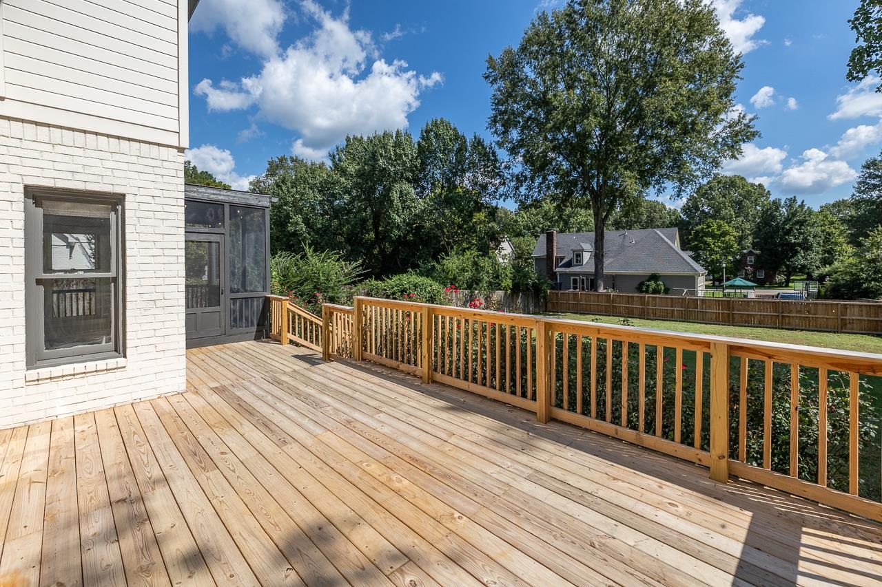 3358 BAILEY STATION RD