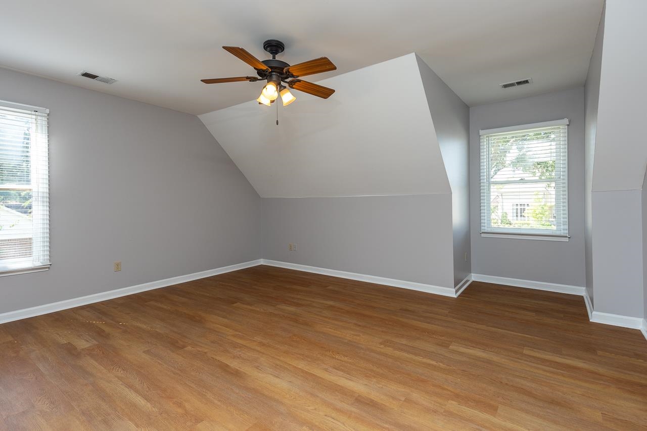 3358 BAILEY STATION RD
