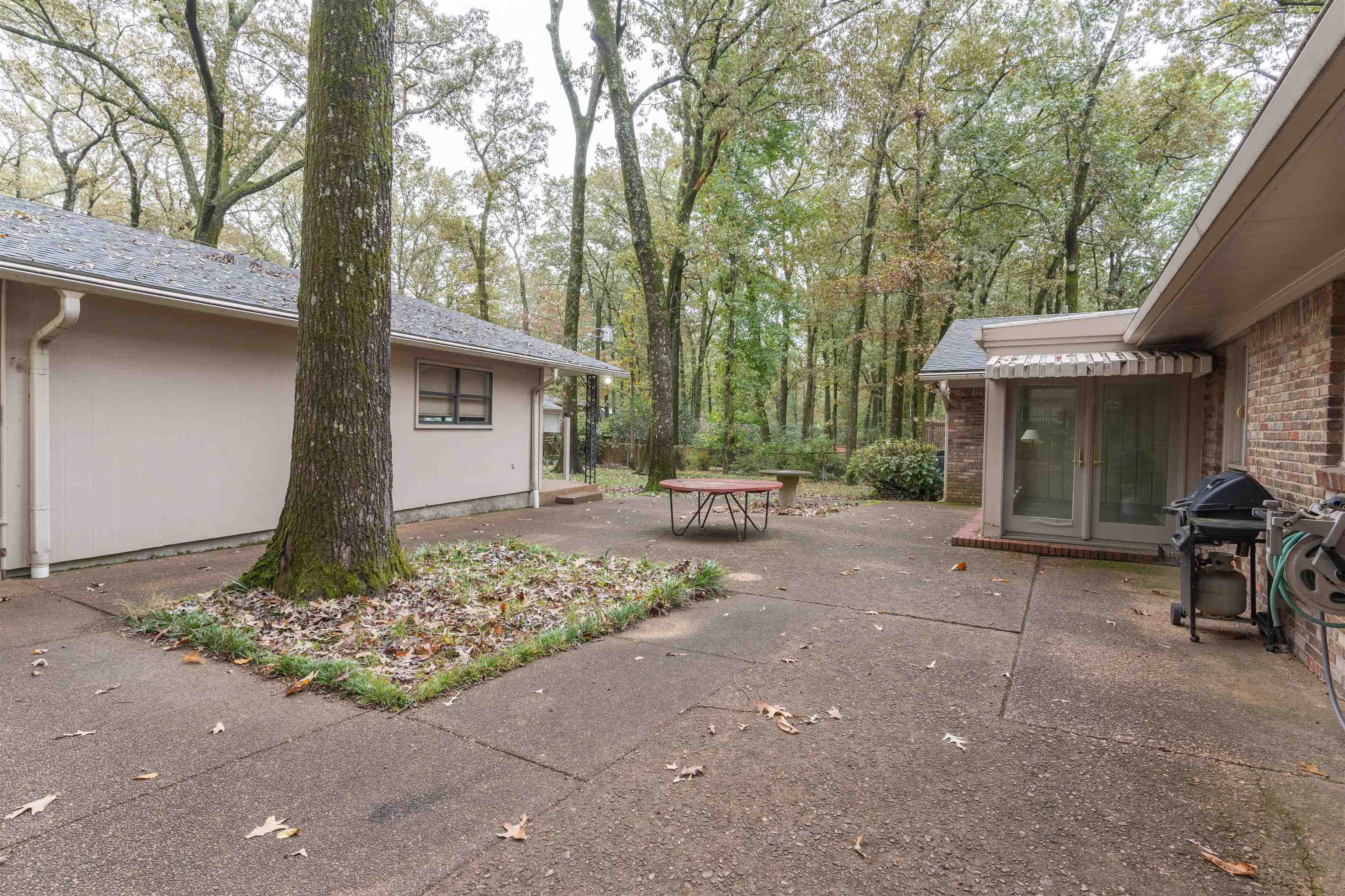 2226 LOCHLEVIN DR
