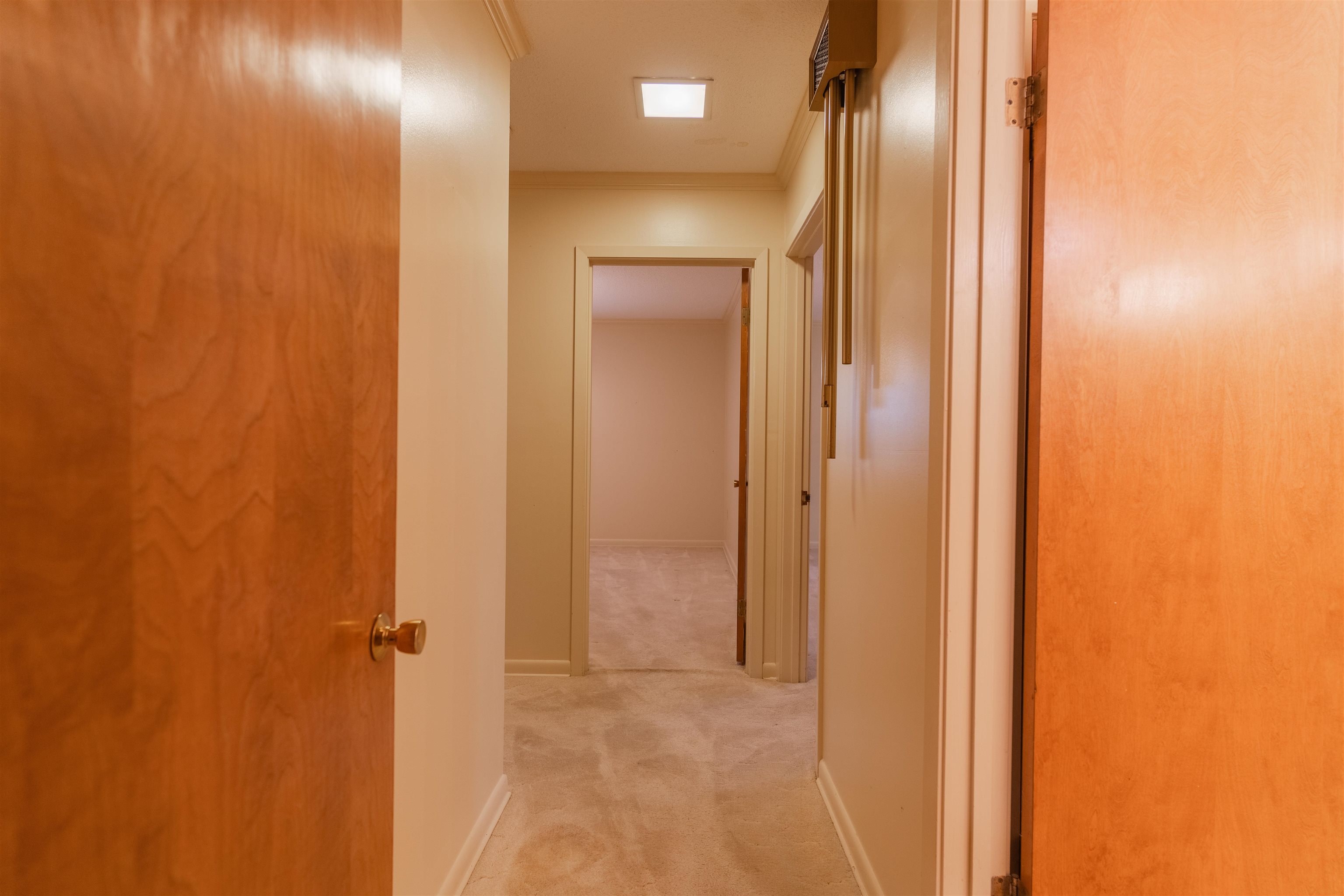 2226 LOCHLEVIN DR