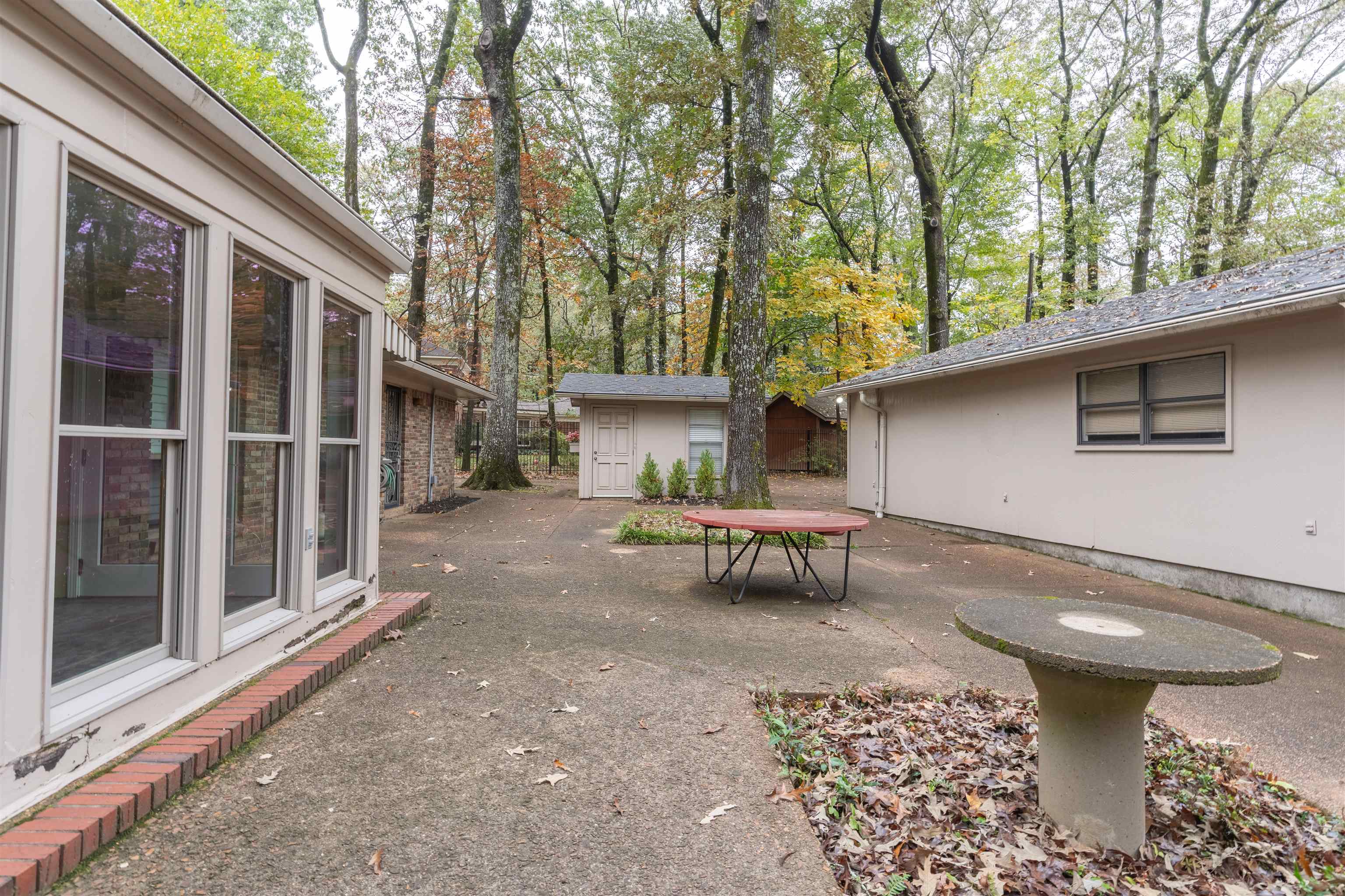 2226 LOCHLEVIN DR
