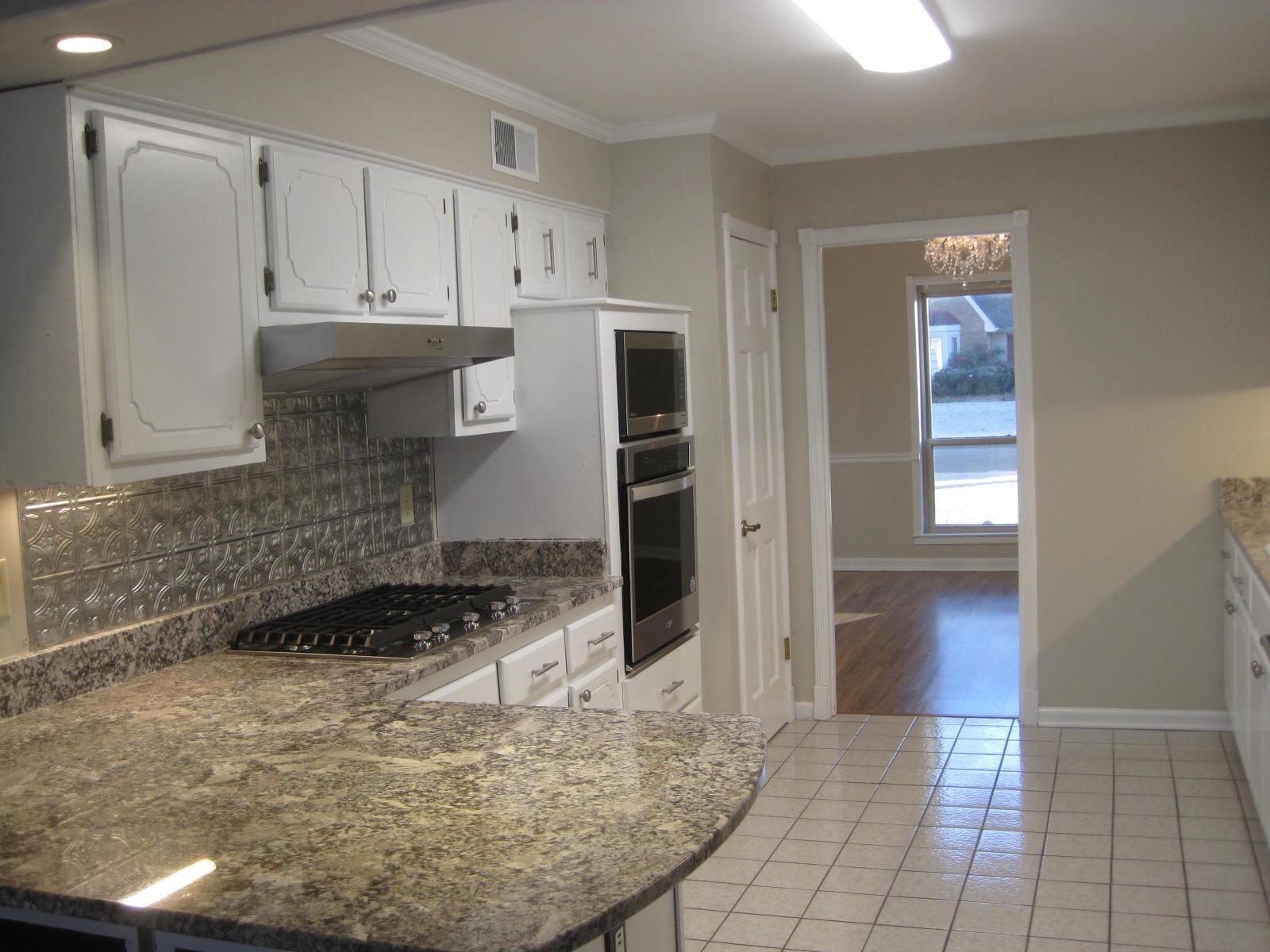 2929 CORDIE LEE DR