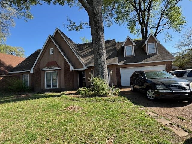 7347 RICHMOND RD