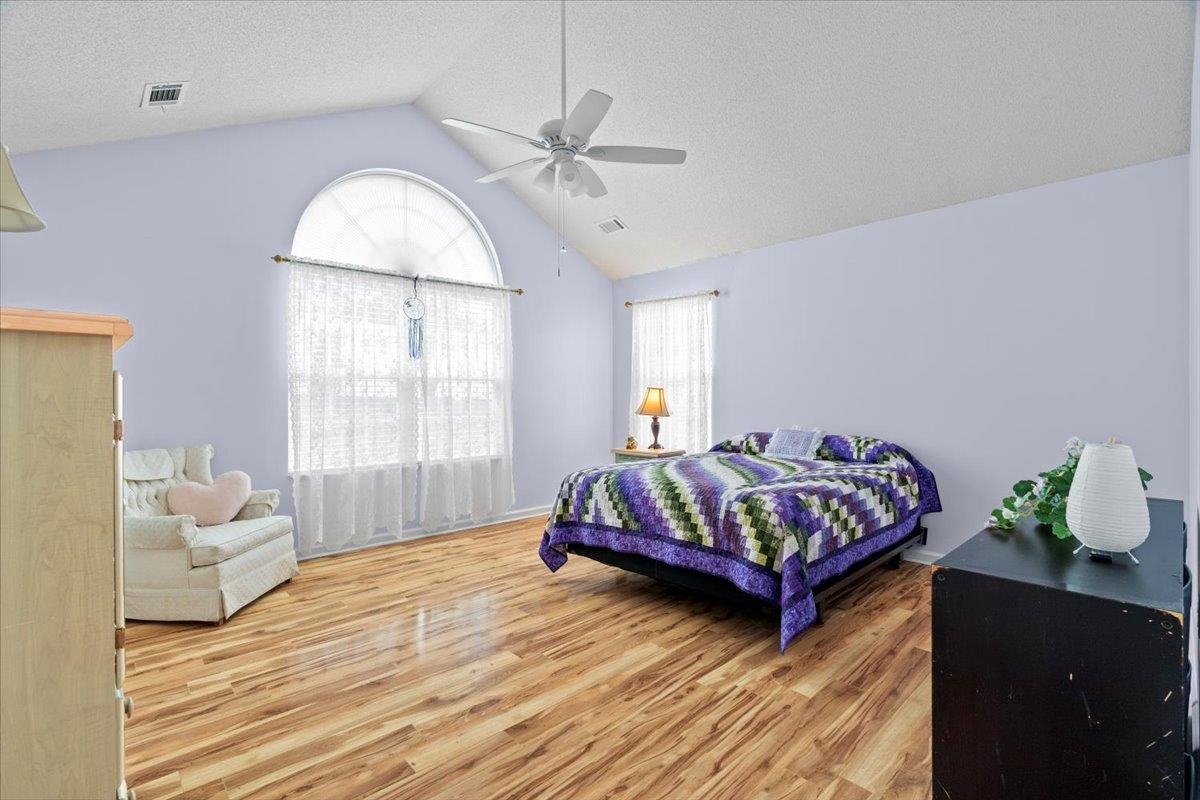 1801 APPLING OAKS CIR Unit: 83