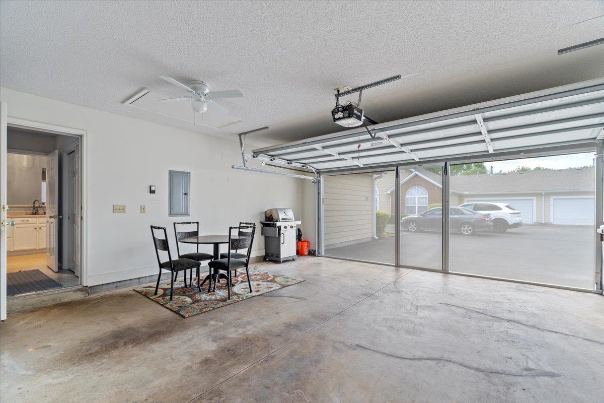 1801 APPLING OAKS CIR Unit: 83