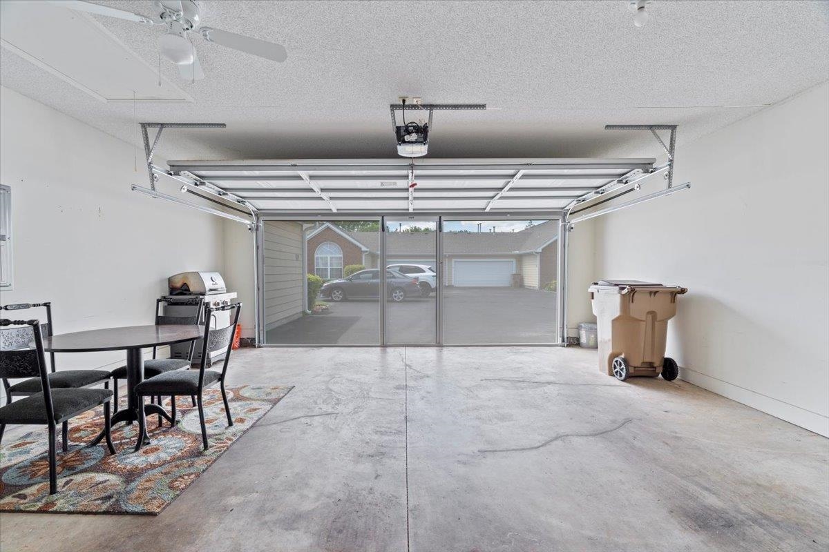 1801 APPLING OAKS CIR Unit: 83
