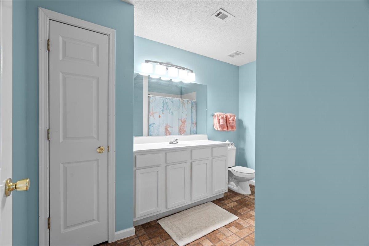 1801 APPLING OAKS CIR Unit: 83