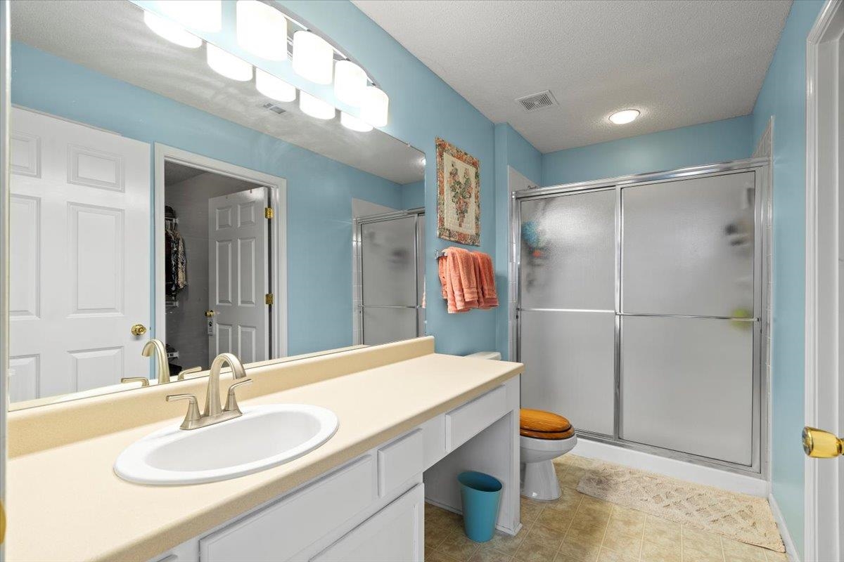 1801 APPLING OAKS CIR Unit: 83