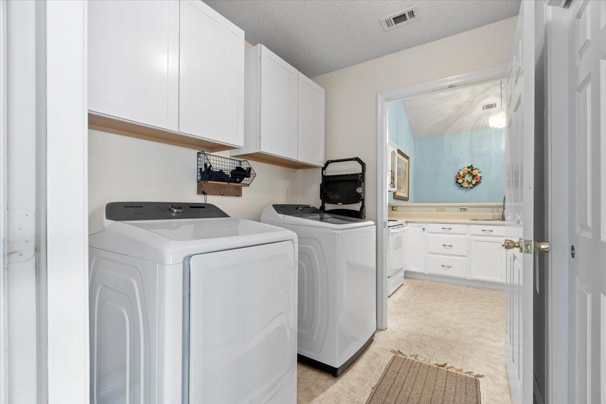 1801 APPLING OAKS CIR Unit: 83