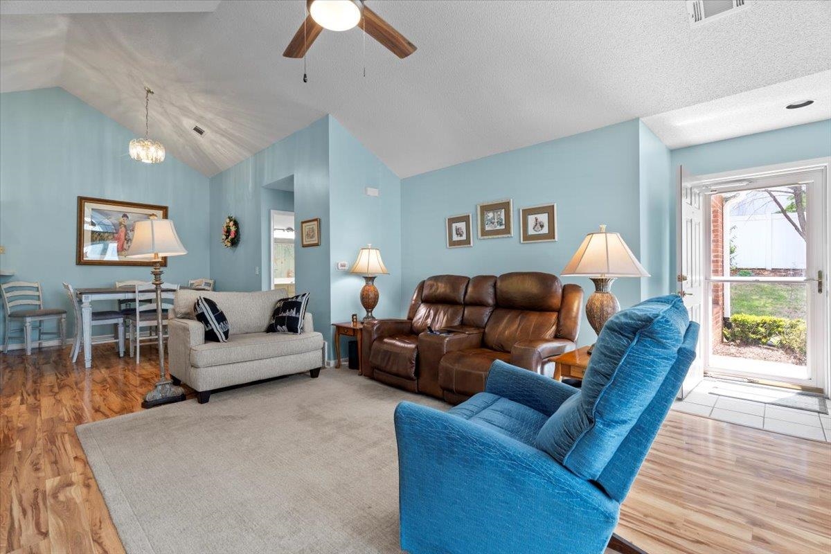 1801 APPLING OAKS CIR Unit: 83