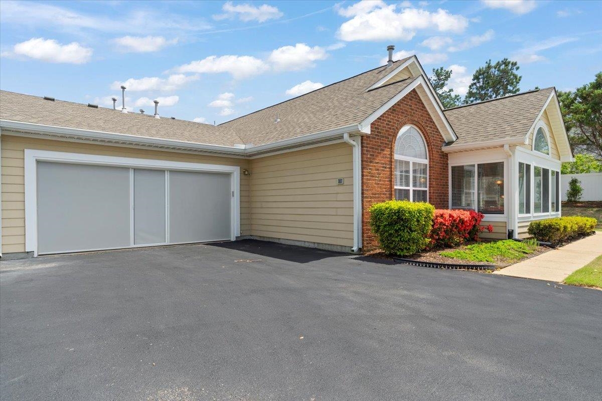 1801 APPLING OAKS CIR Unit: 83