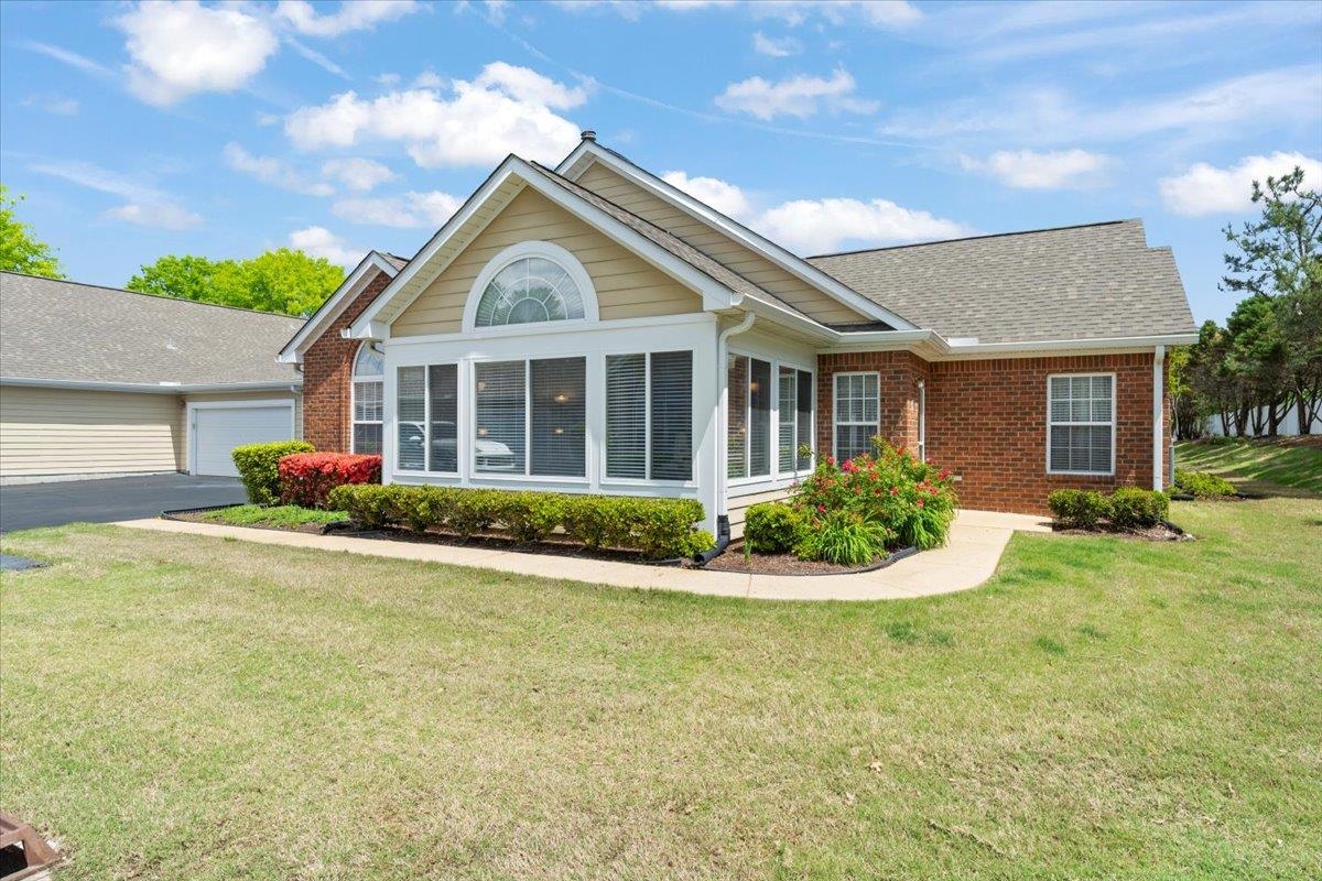 1801 APPLING OAKS CIR Unit: 83