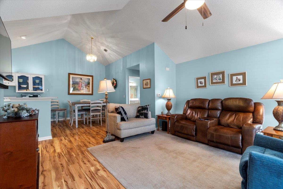 1801 APPLING OAKS CIR Unit: 83