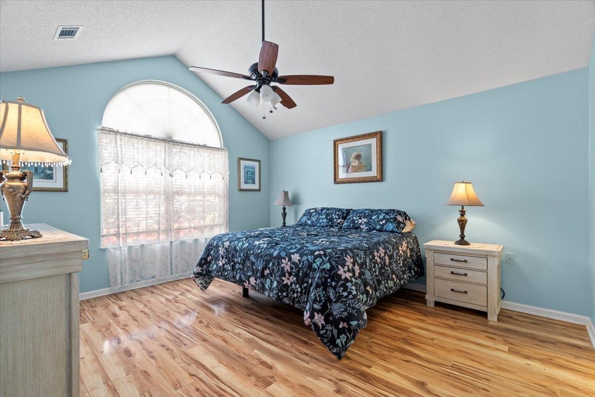1801 APPLING OAKS CIR Unit: 83