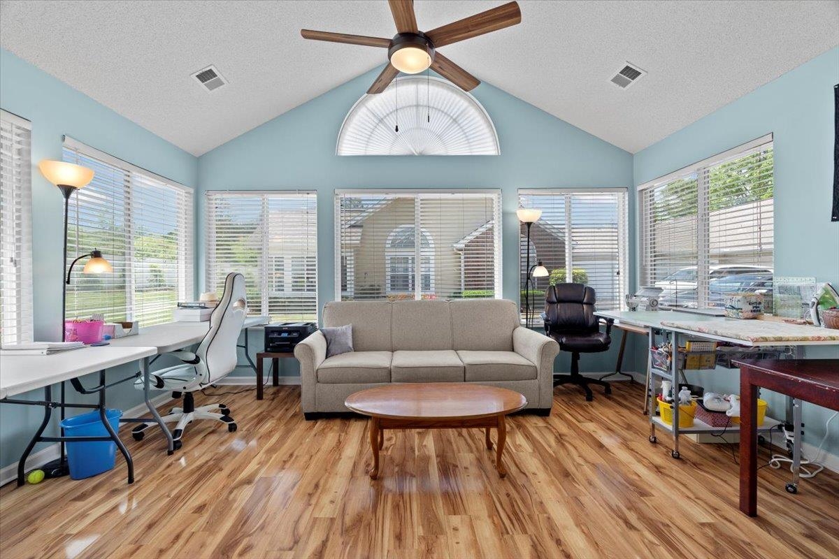 1801 APPLING OAKS CIR Unit: 83