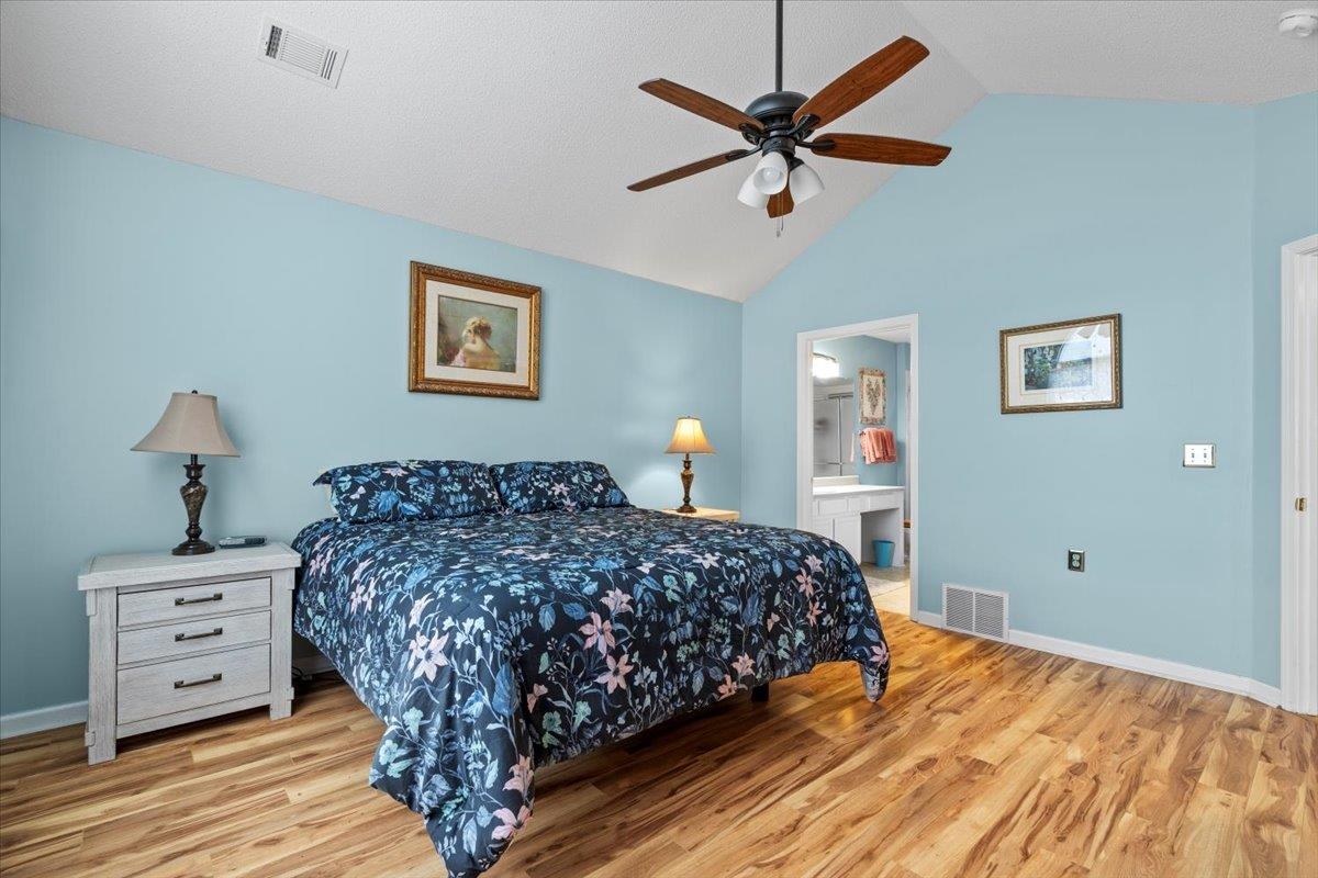 1801 APPLING OAKS CIR Unit: 83