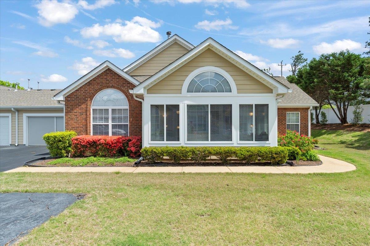 1801 APPLING OAKS CIR Unit: 83