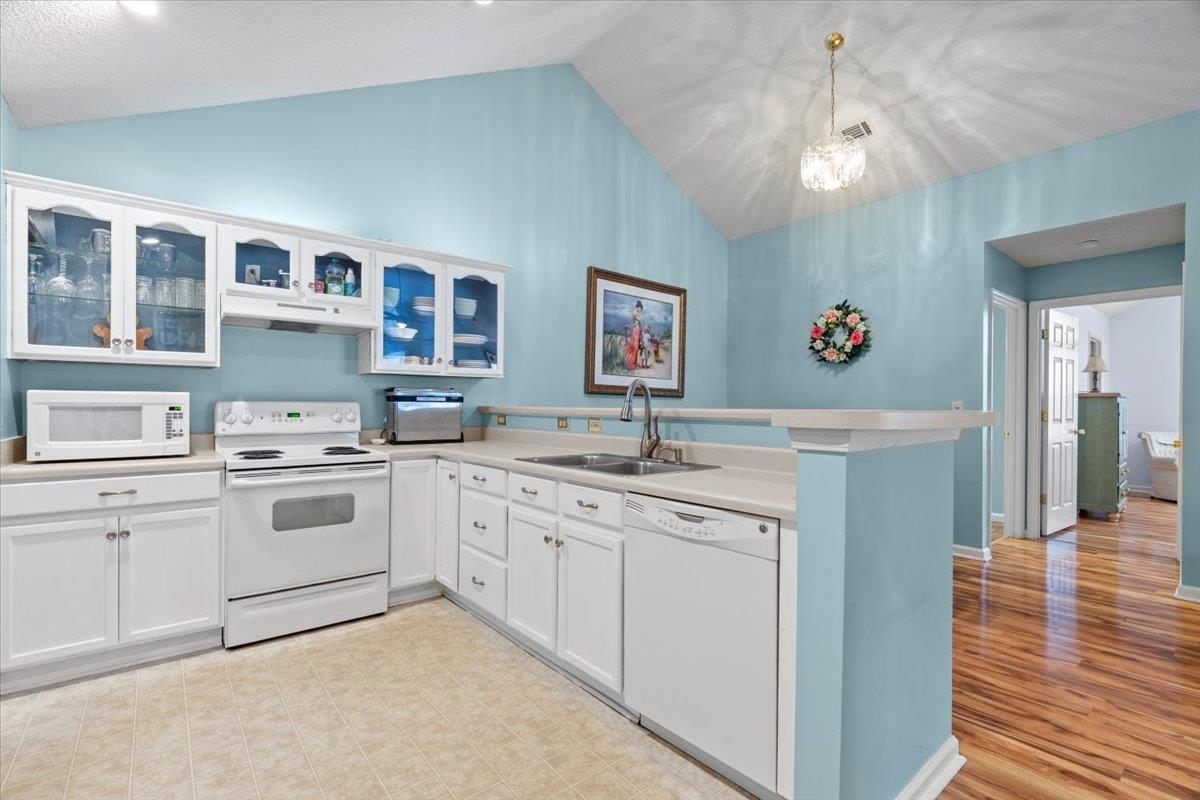 1801 APPLING OAKS CIR Unit: 83